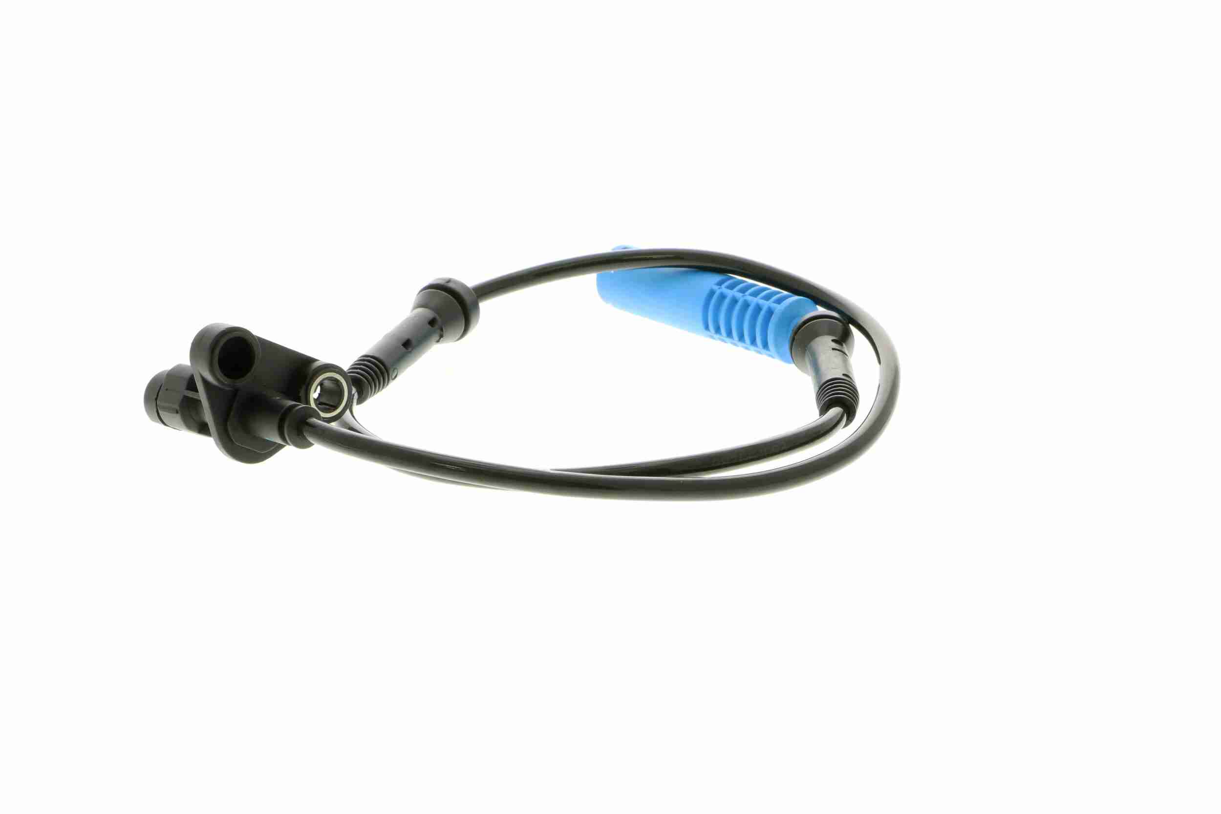 Vemo ABS sensor V20-72-0450