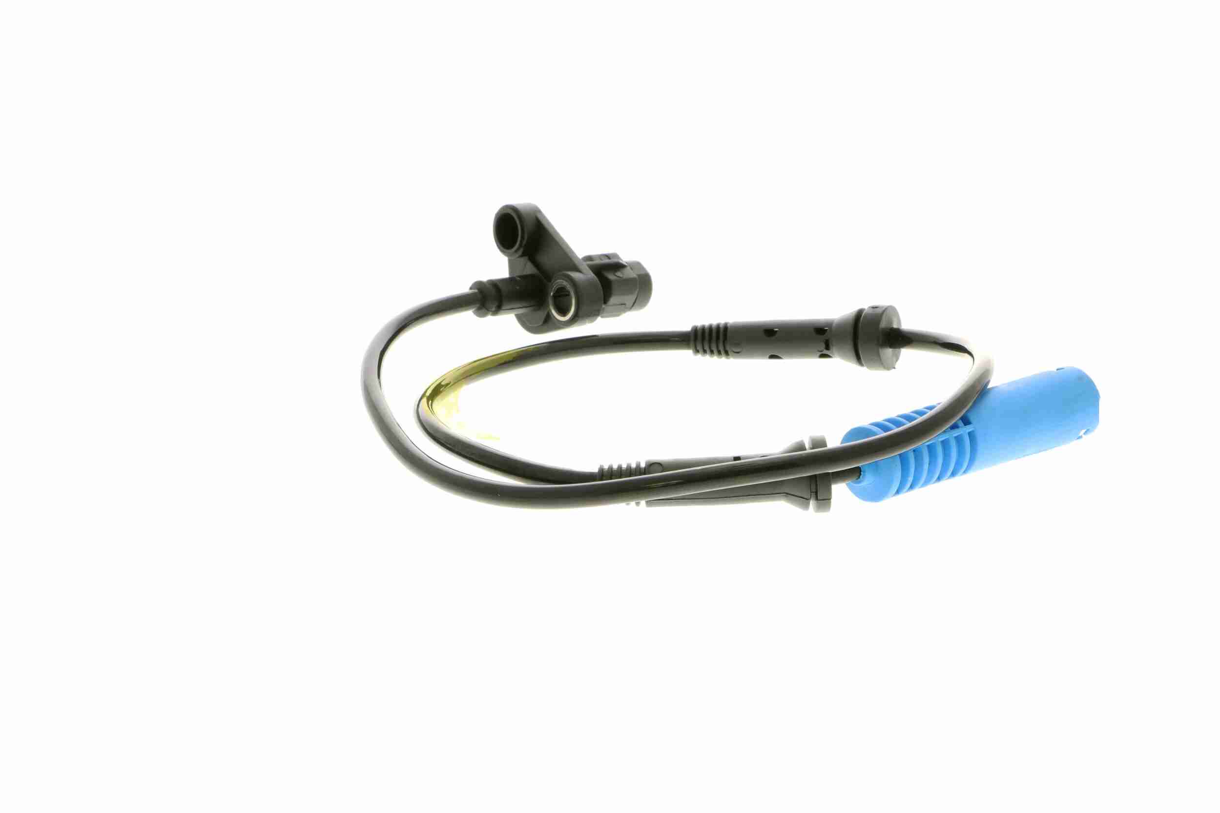 Vemo ABS sensor V20-72-0450
