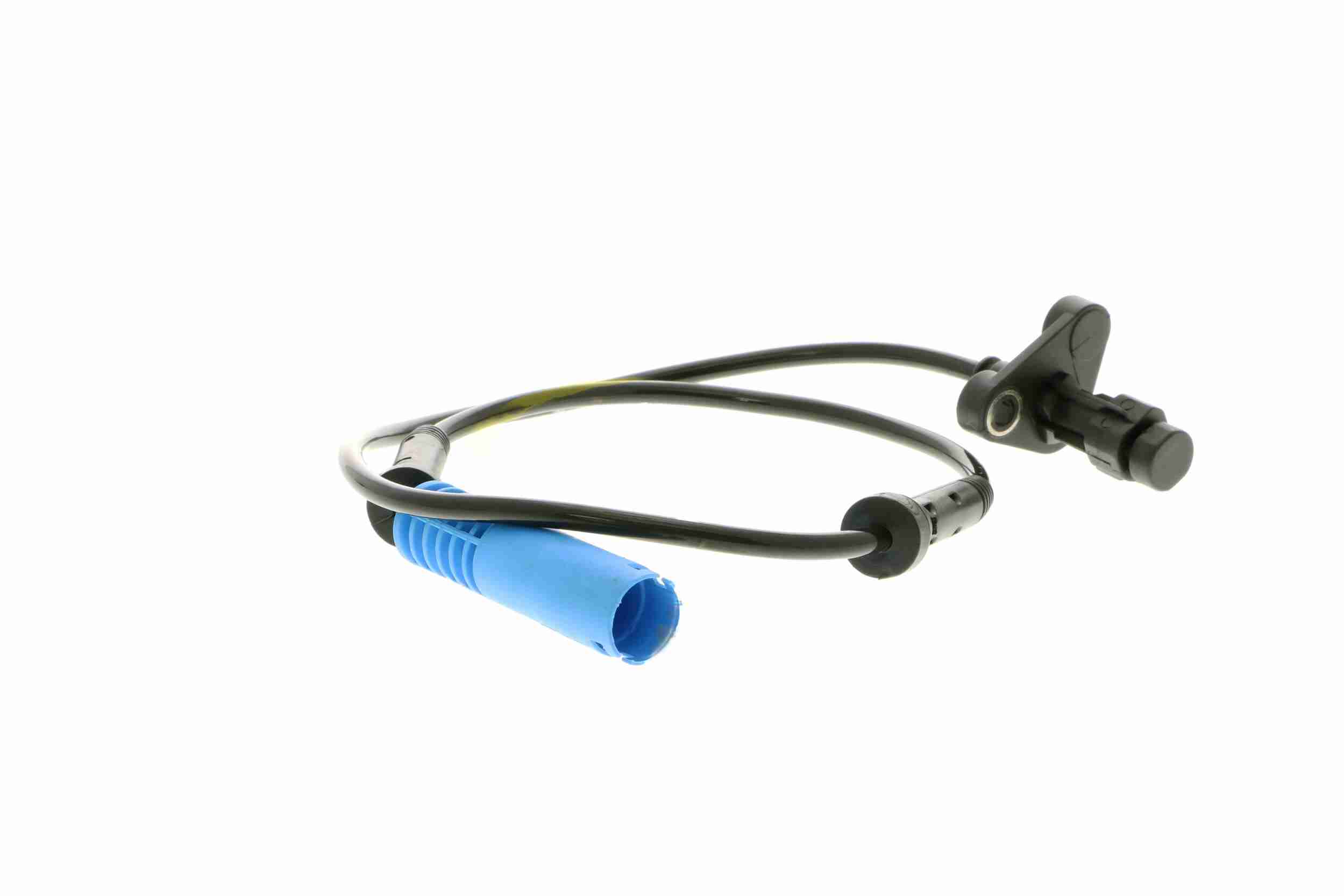 Vemo ABS sensor V20-72-0450