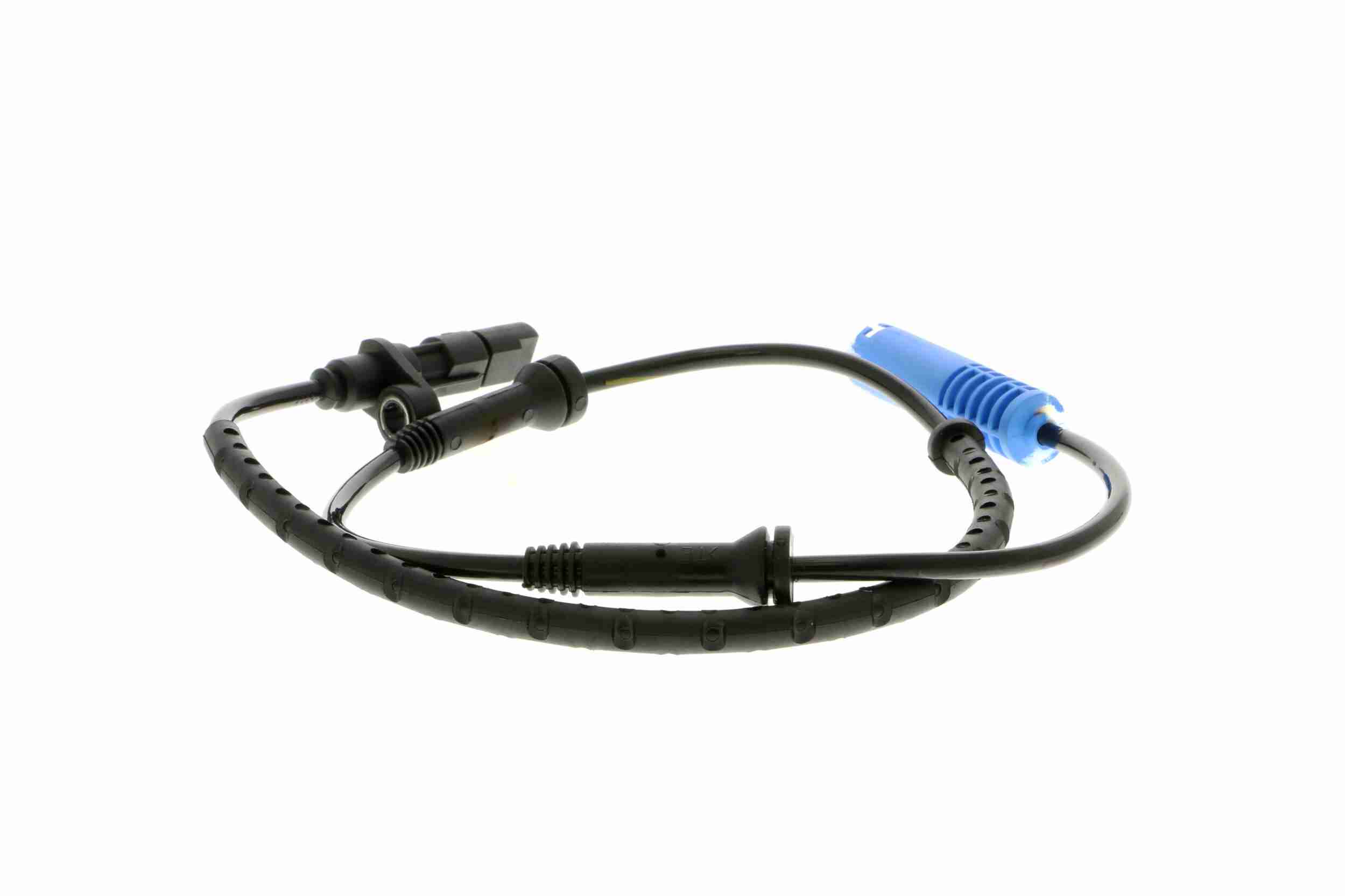 Vemo ABS sensor V20-72-0451-1
