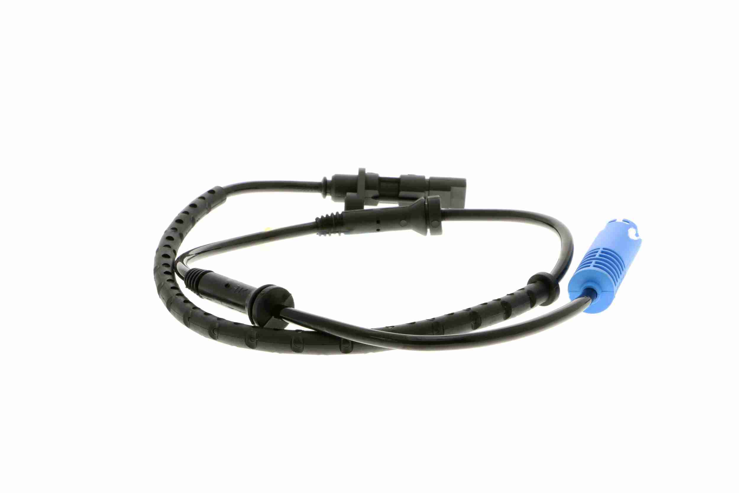 Vemo ABS sensor V20-72-0451-1