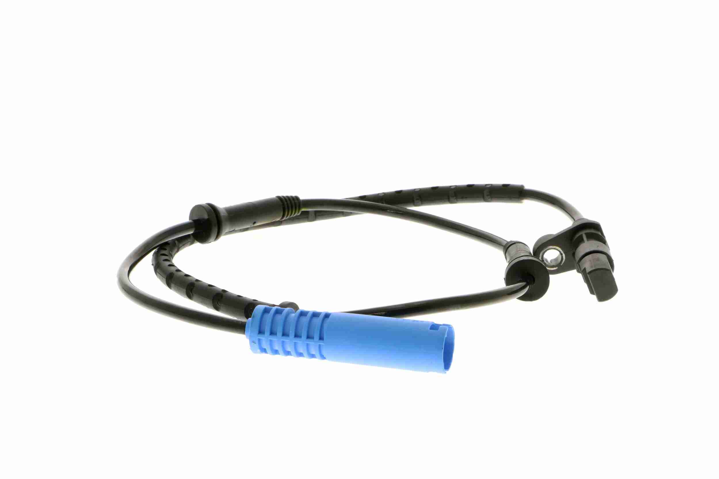 Vemo ABS sensor V20-72-0451-1