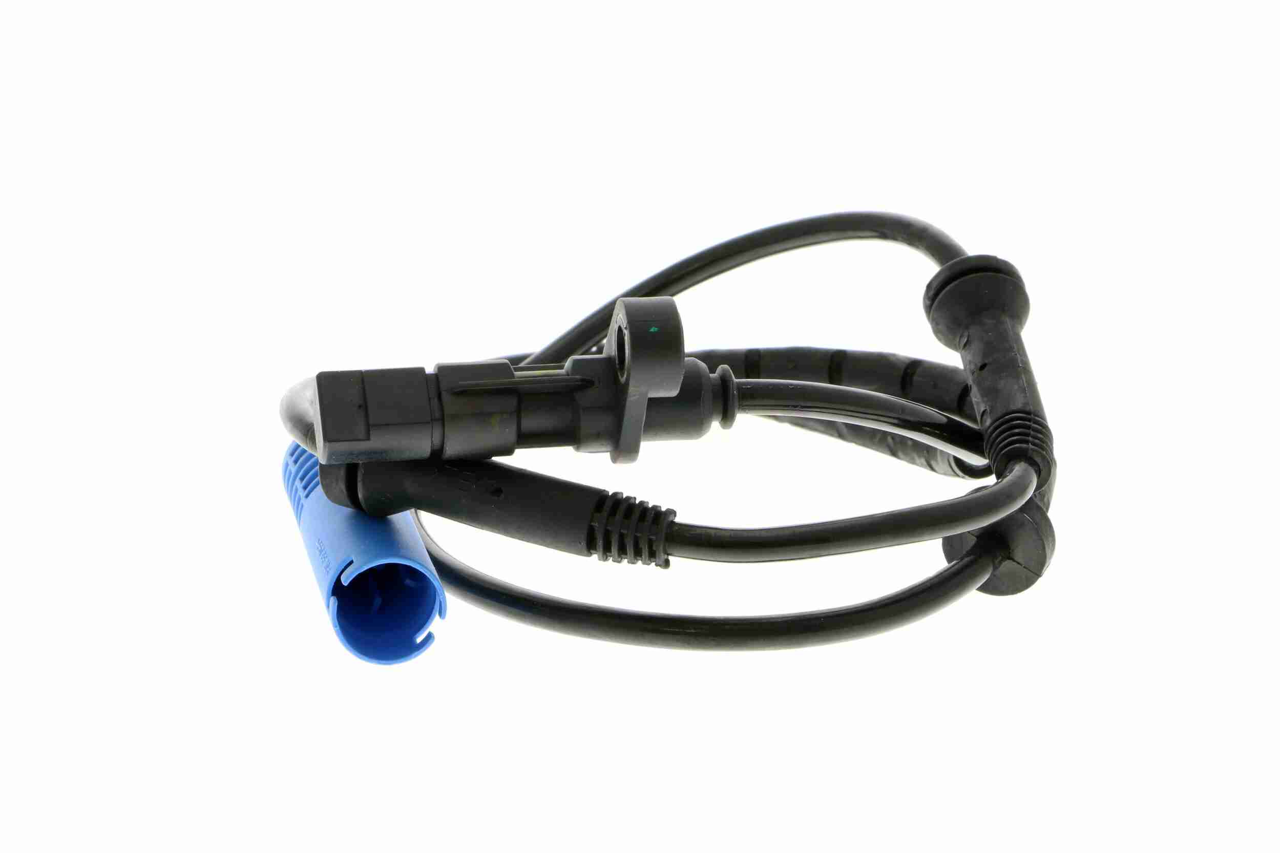 Vemo ABS sensor V20-72-0452