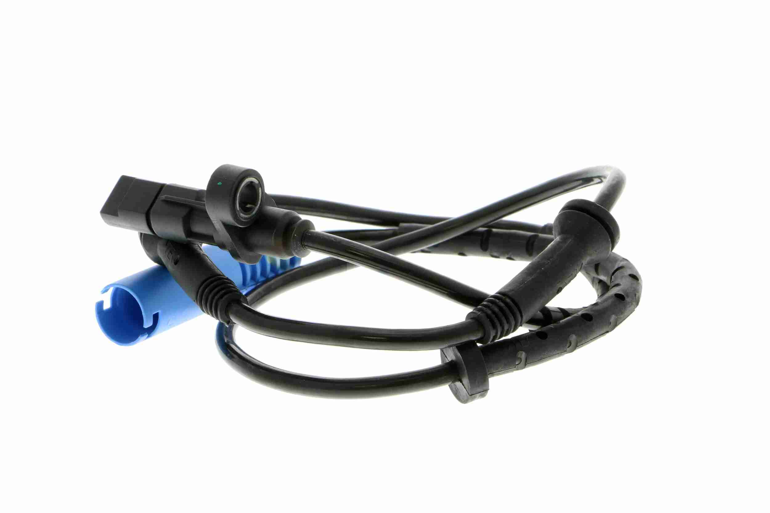 Vemo ABS sensor V20-72-0452