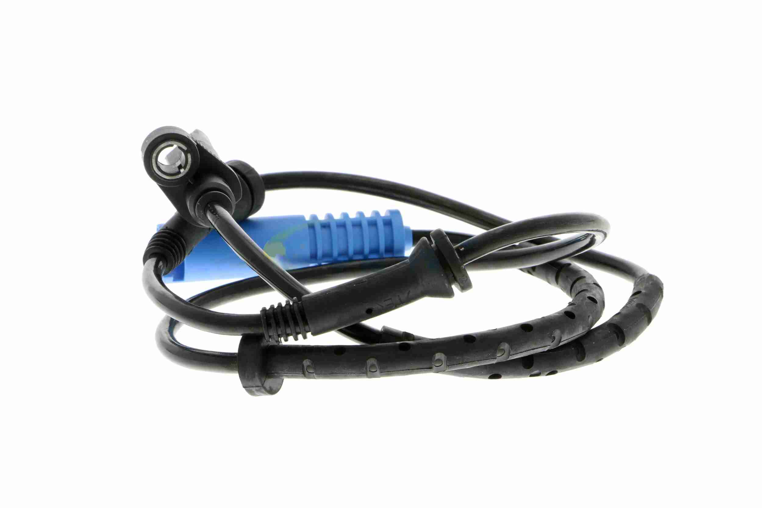 Vemo ABS sensor V20-72-0452