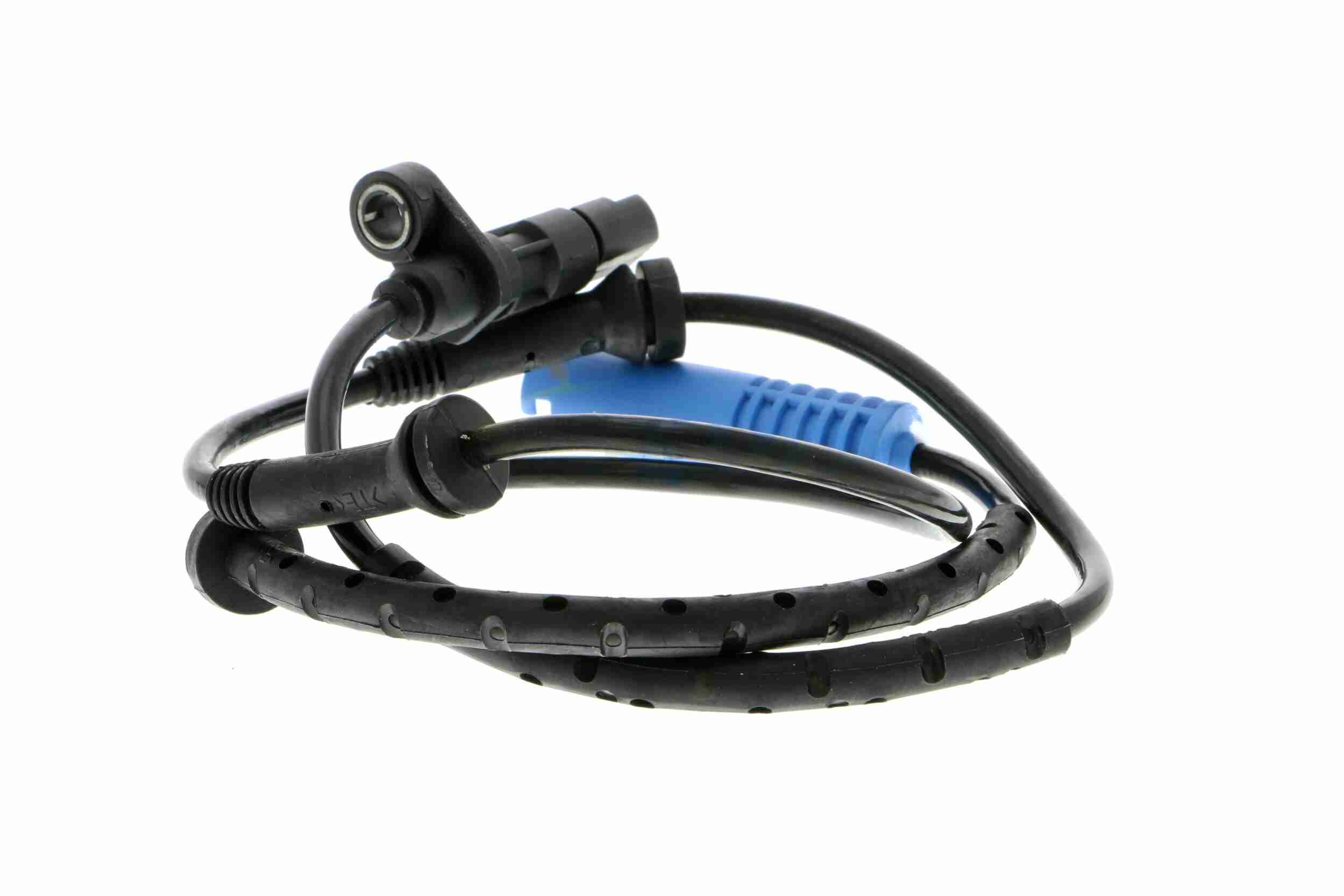 Vemo ABS sensor V20-72-0452