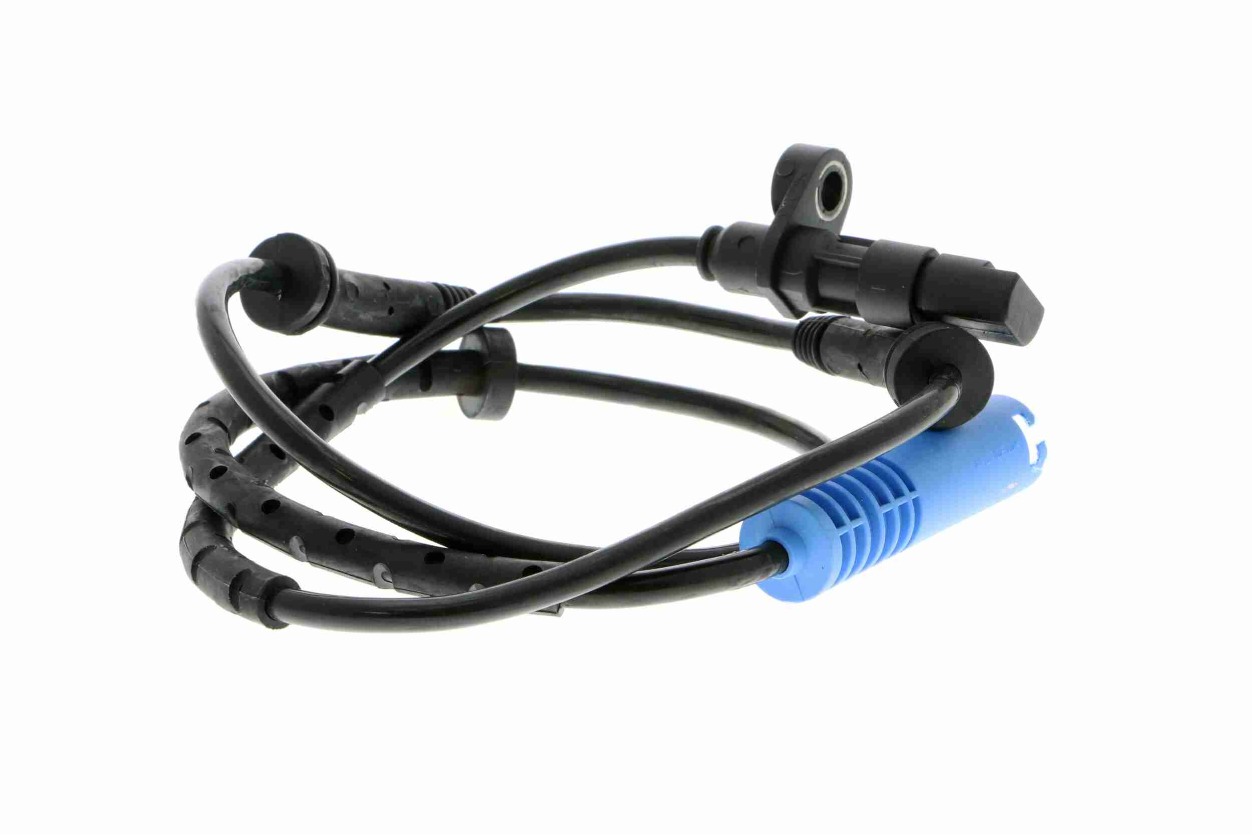 Vemo ABS sensor V20-72-0452