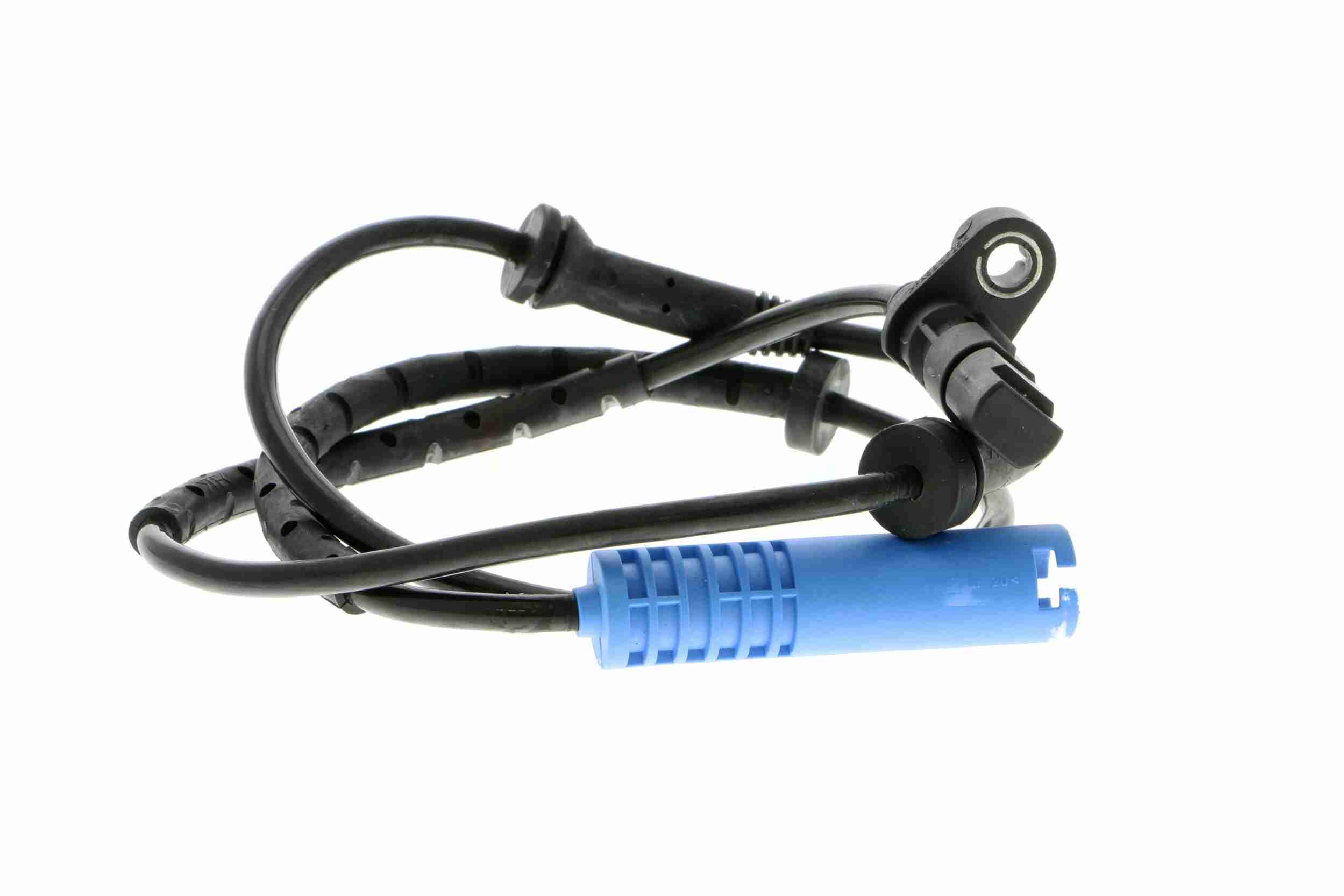 Vemo ABS sensor V20-72-0452