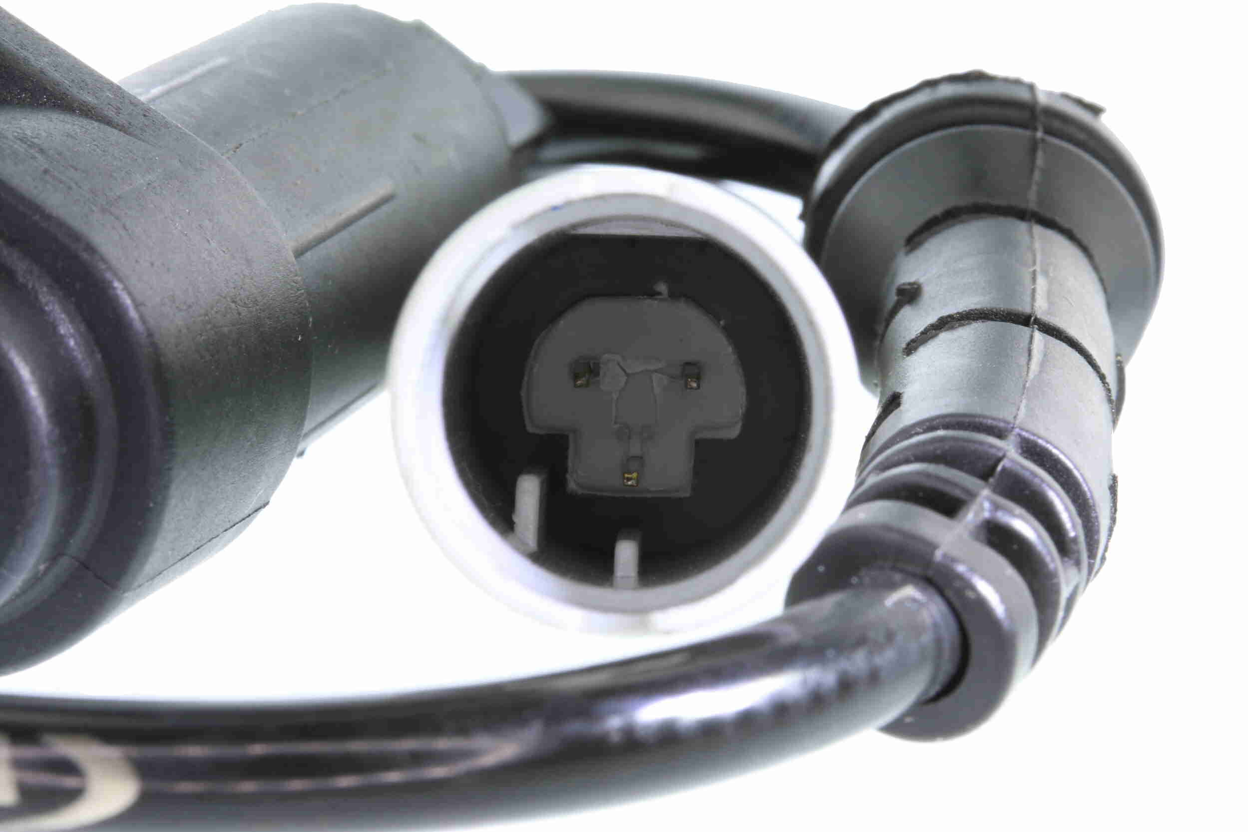 Vemo ABS sensor V20-72-0453-1