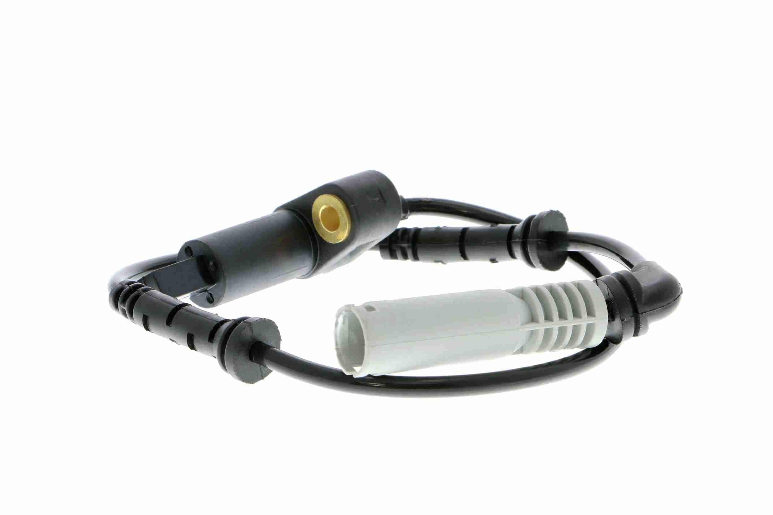 Vemo ABS sensor V20-72-0453-1
