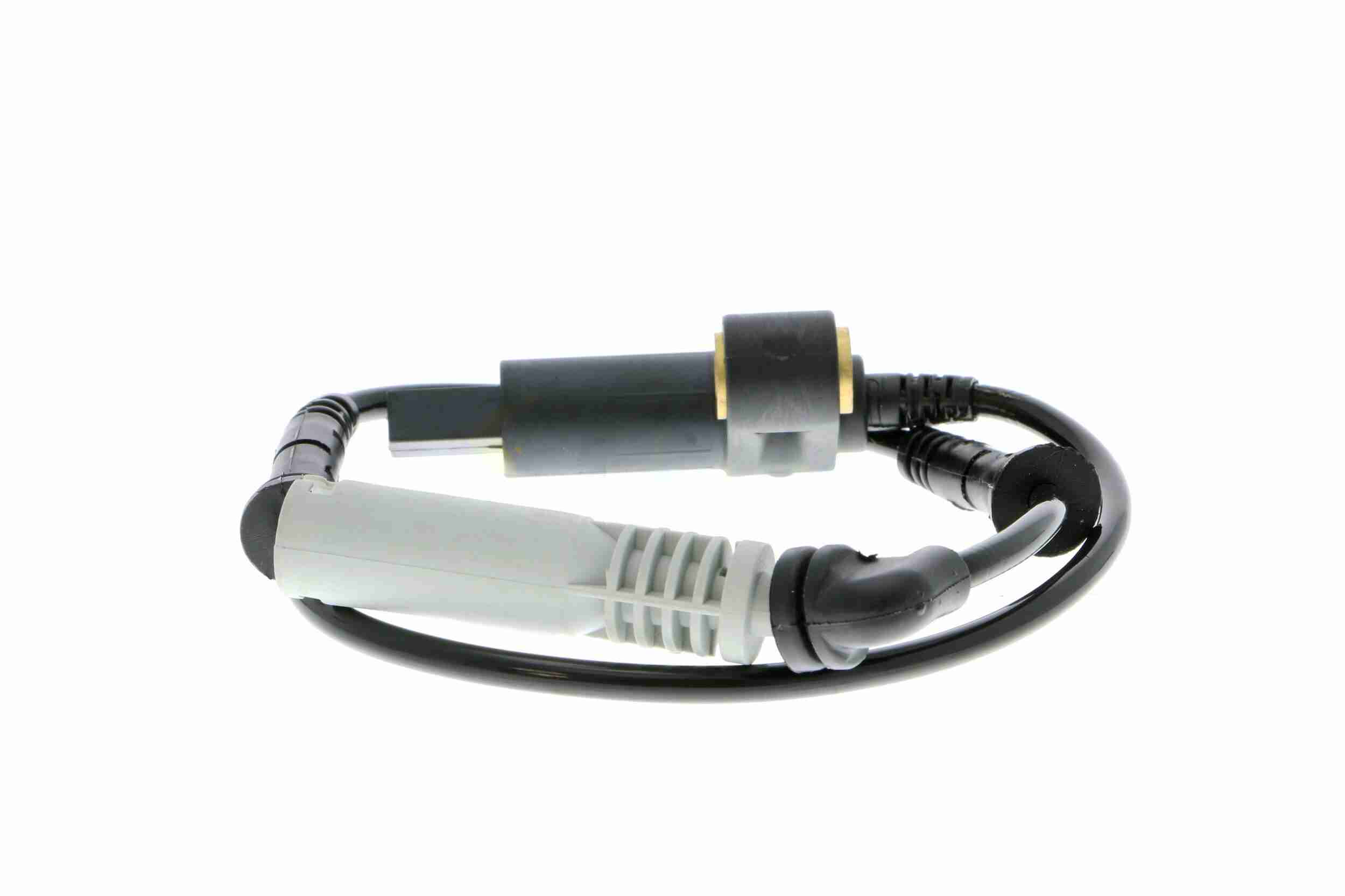 Vemo ABS sensor V20-72-0453-1