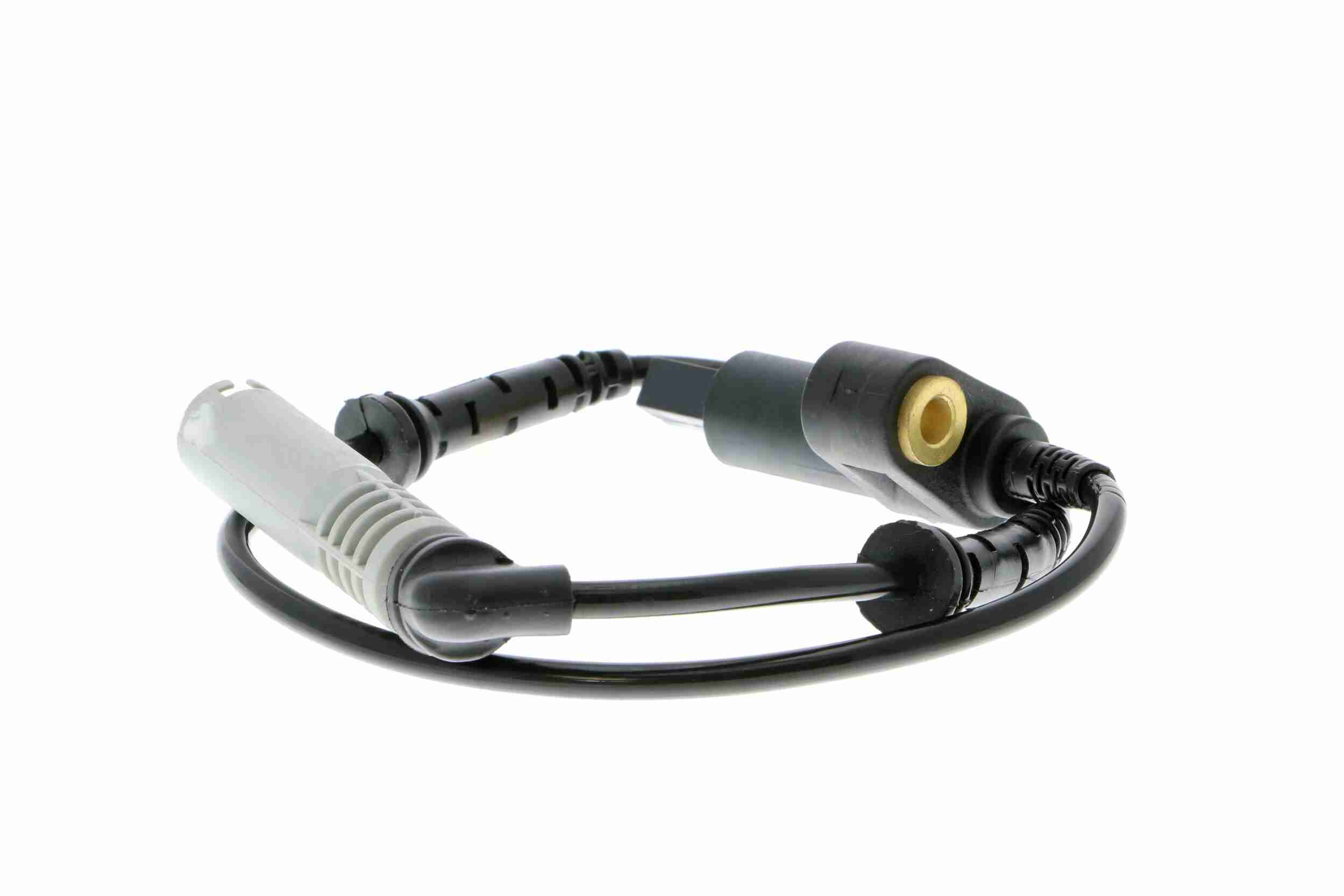 Vemo ABS sensor V20-72-0453-1