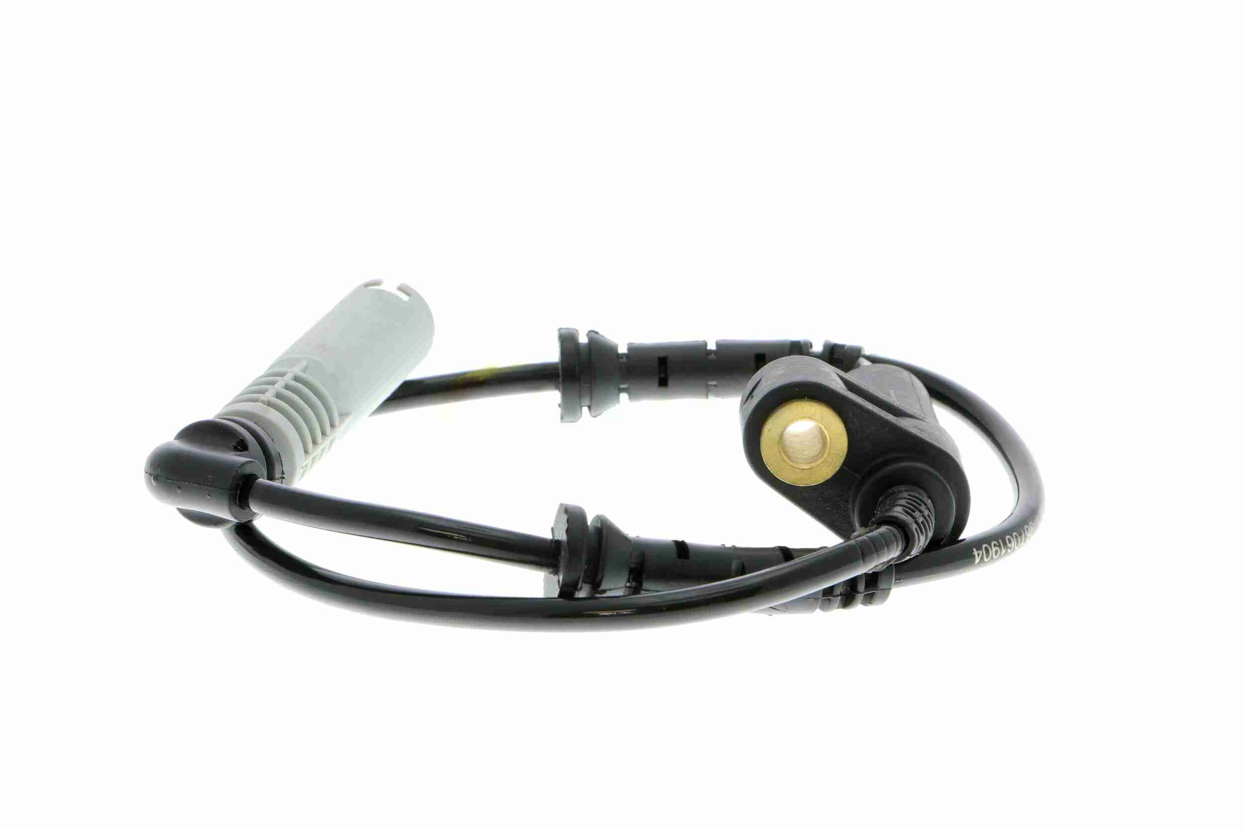 Vemo ABS sensor V20-72-0453-1