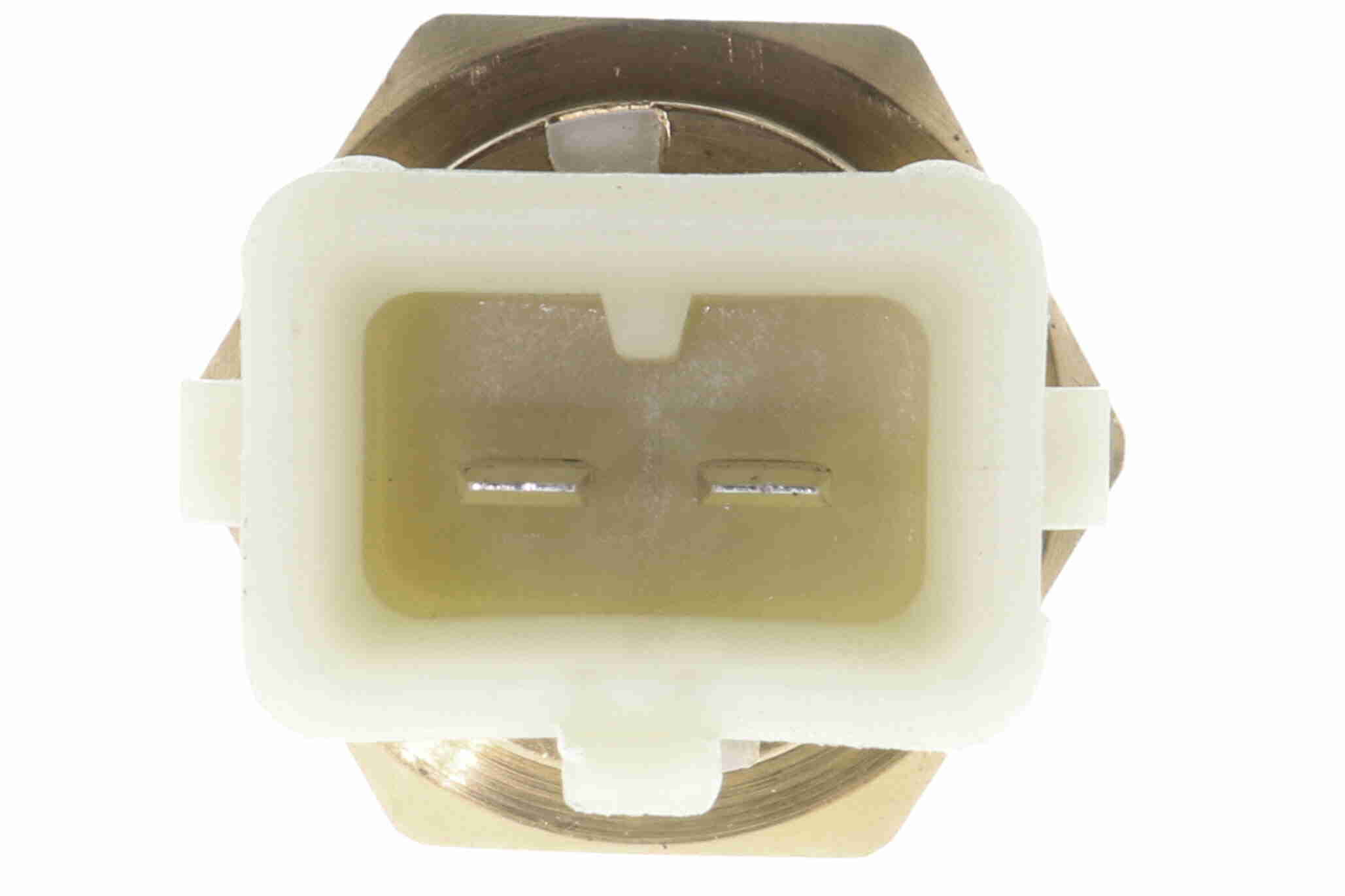 Vemo Temperatuursensor V20-72-0454