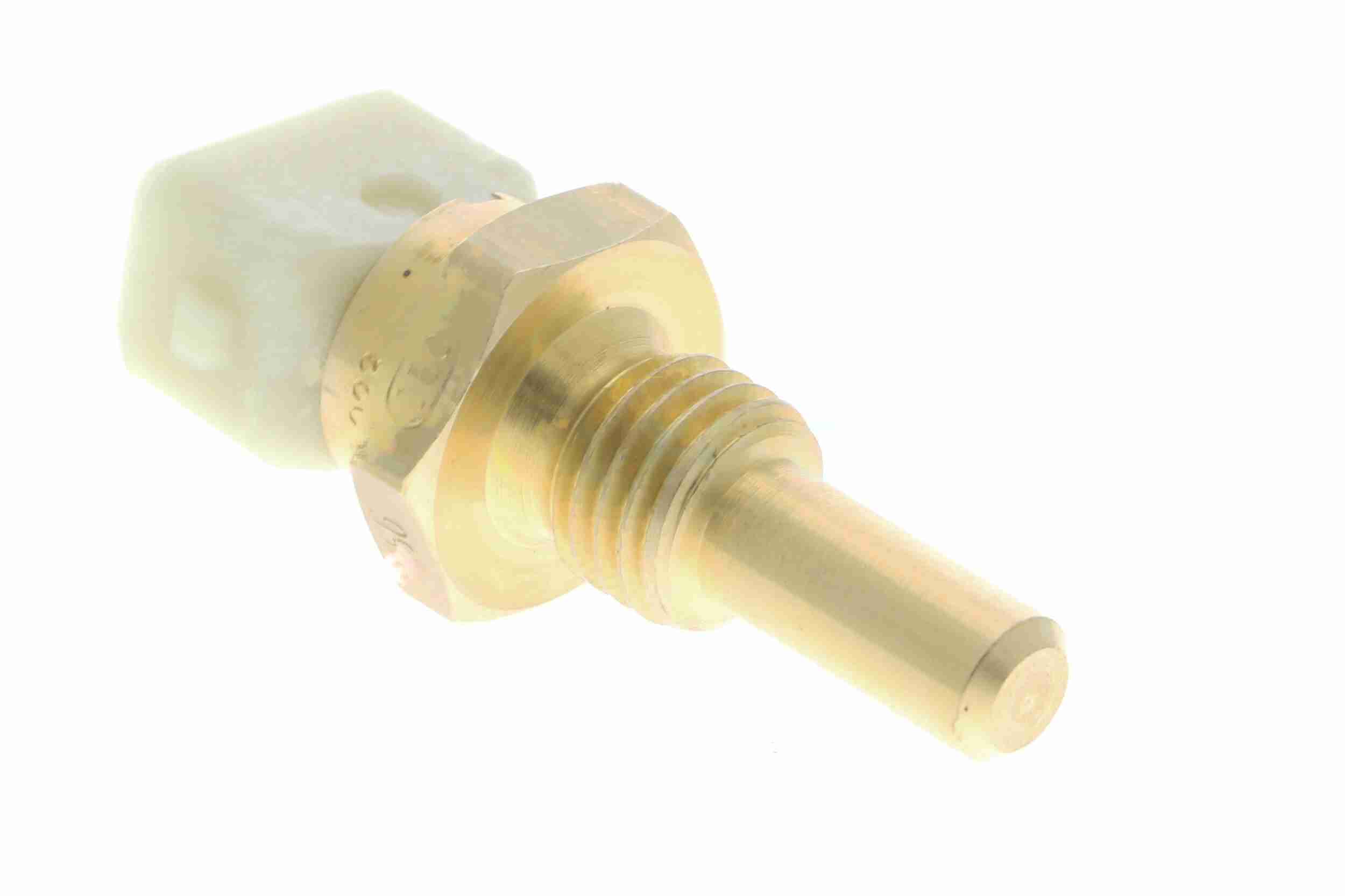 Vemo Temperatuursensor V20-72-0454