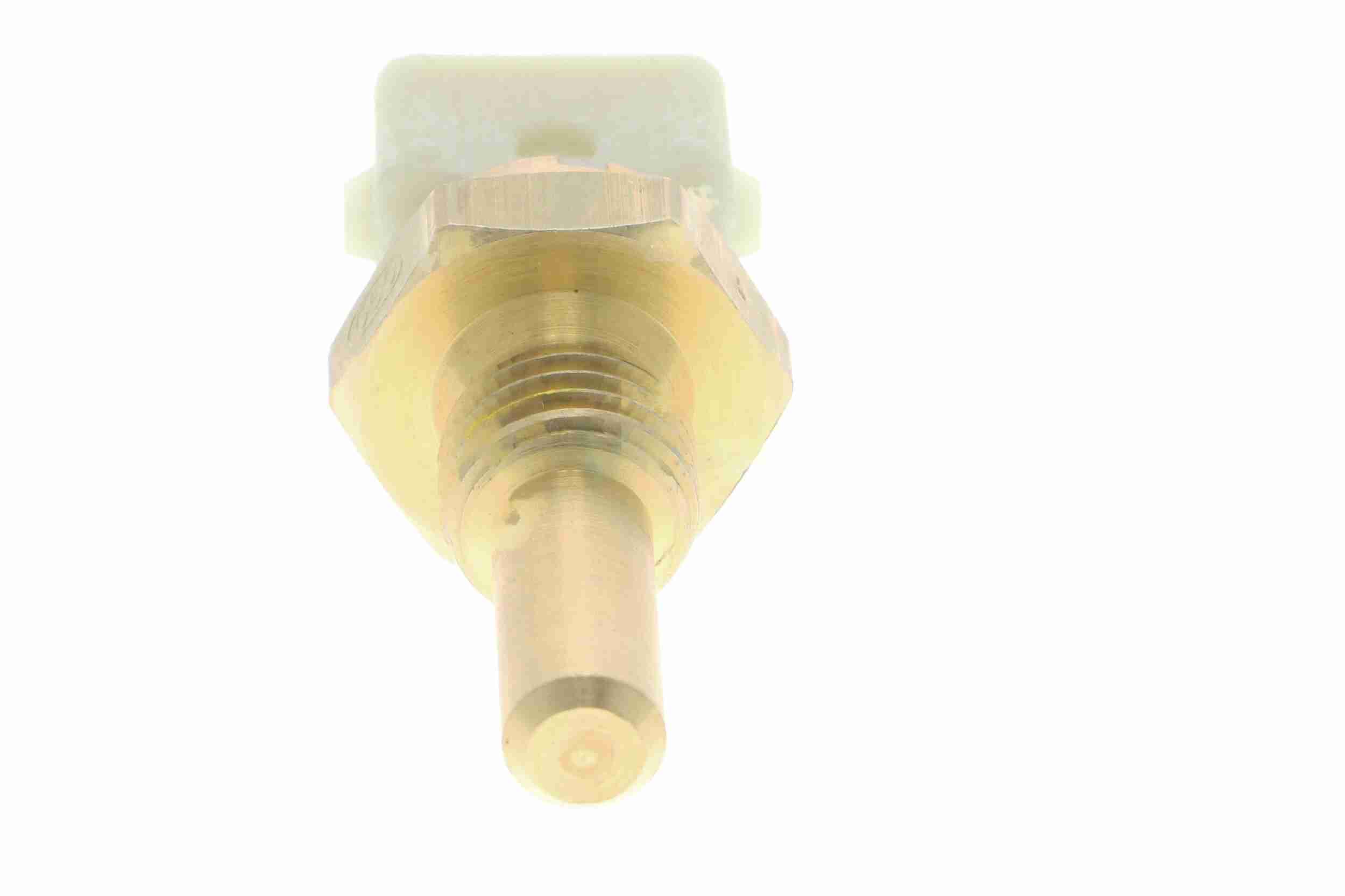 Vemo Temperatuursensor V20-72-0454