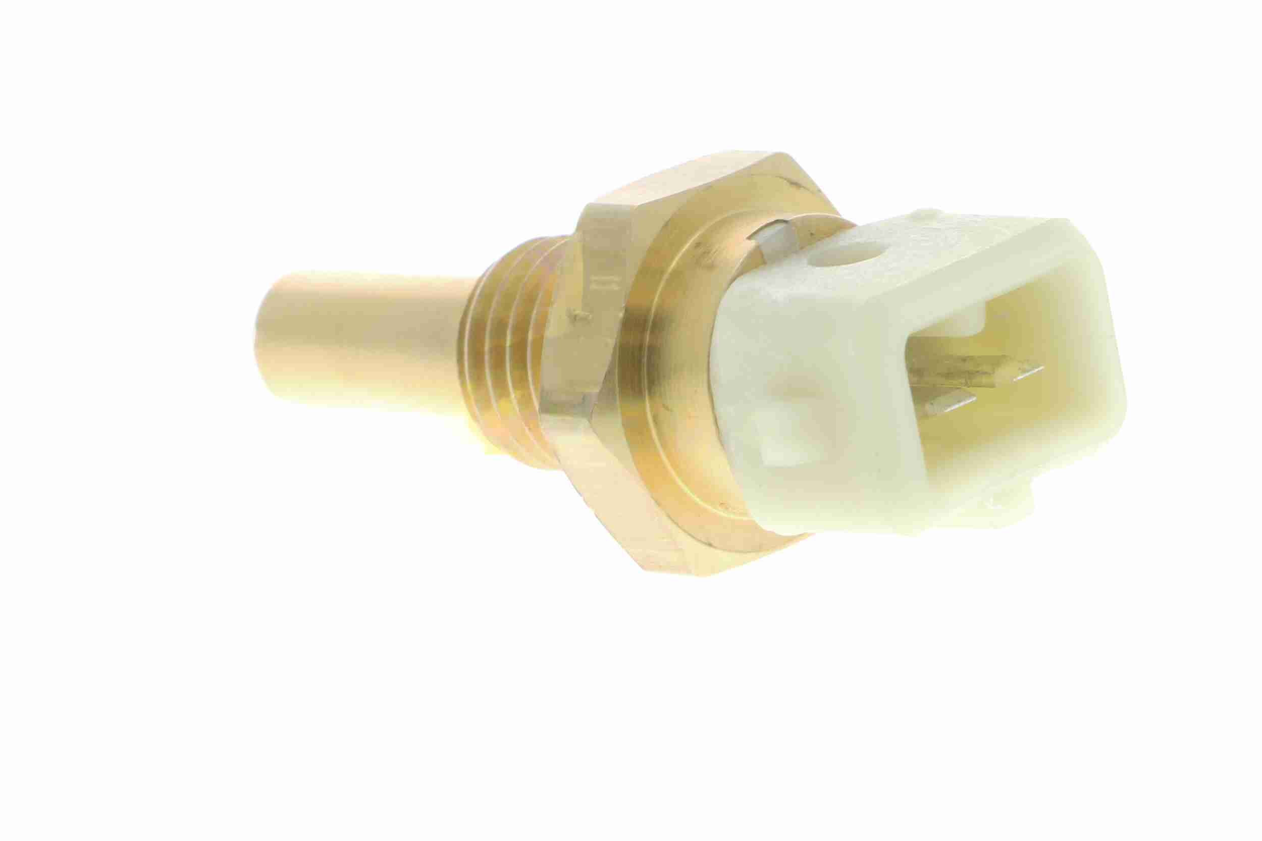 Vemo Temperatuursensor V20-72-0454