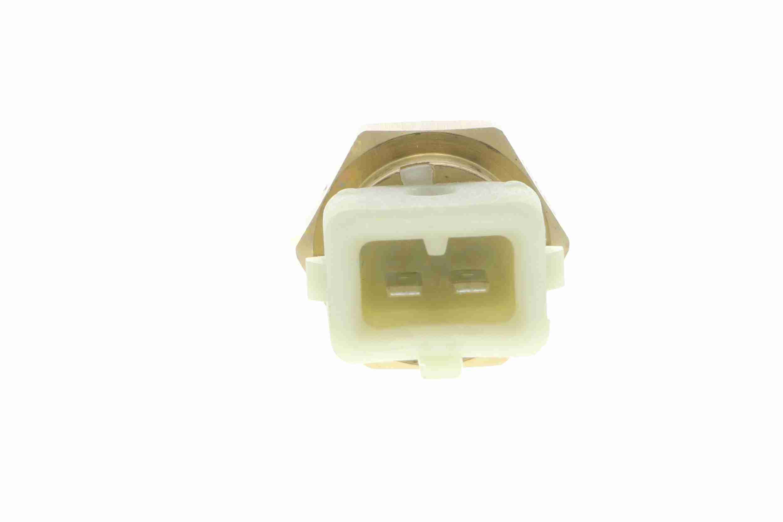 Vemo Temperatuursensor V20-72-0454