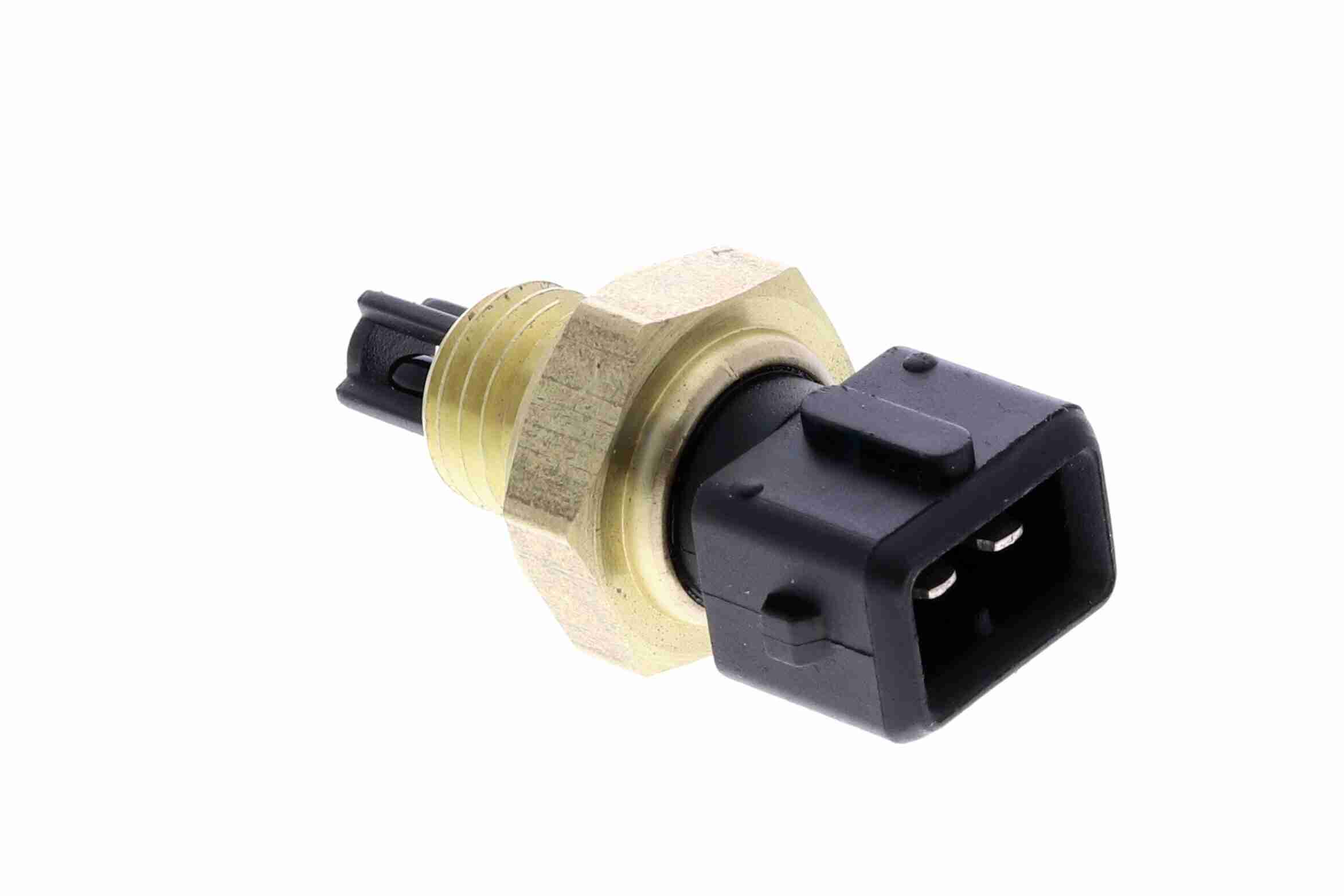 Vemo Temperatuursensor binnenkomende lucht V20-72-0459