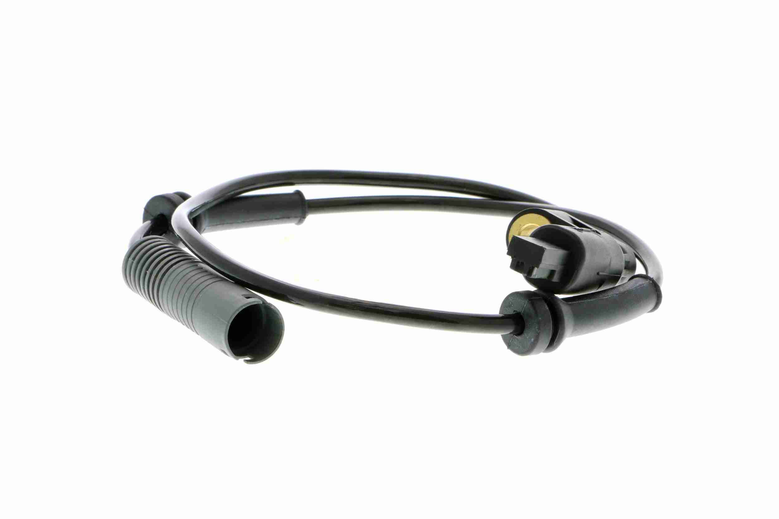 Vemo ABS sensor V20-72-0460