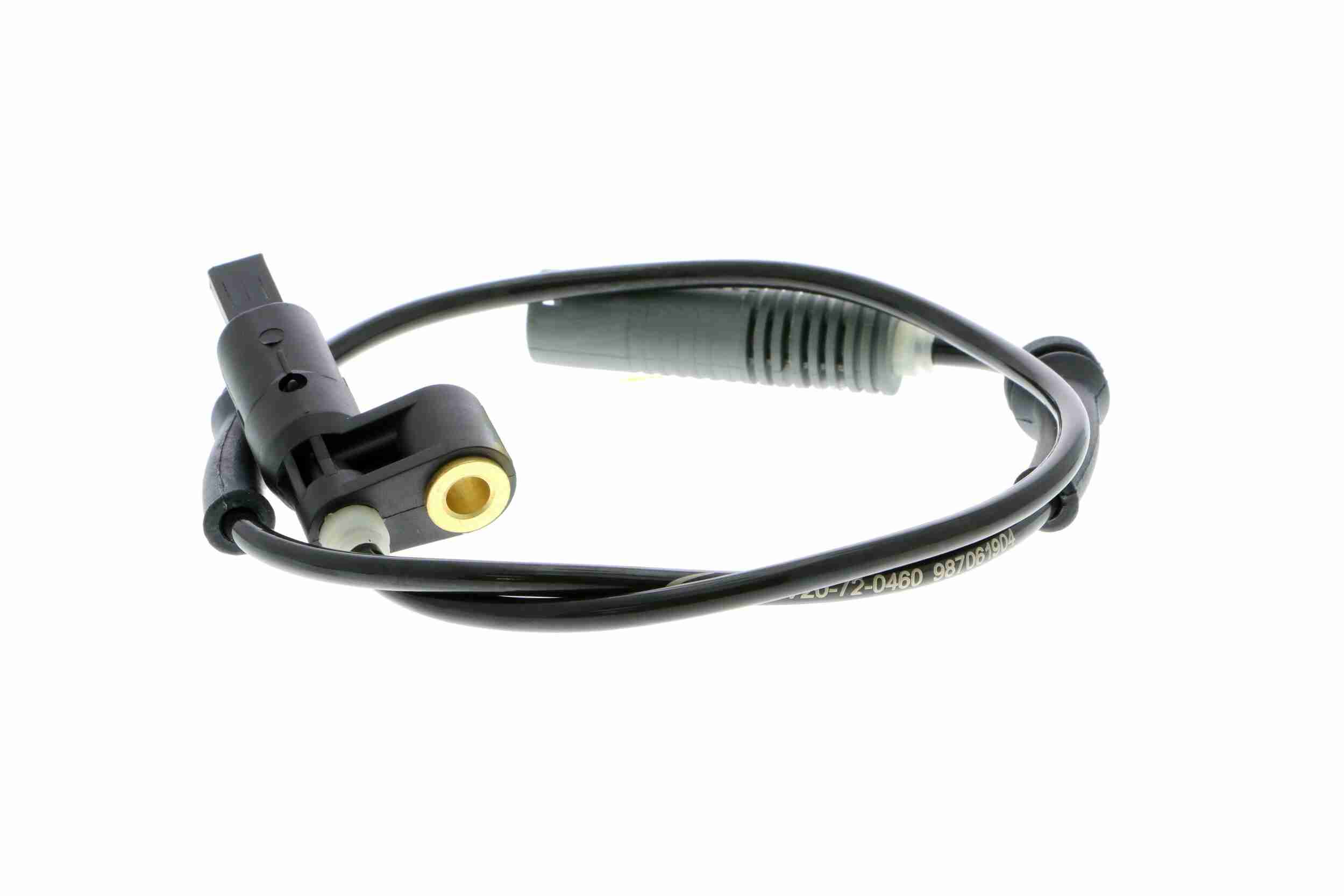 Vemo ABS sensor V20-72-0460