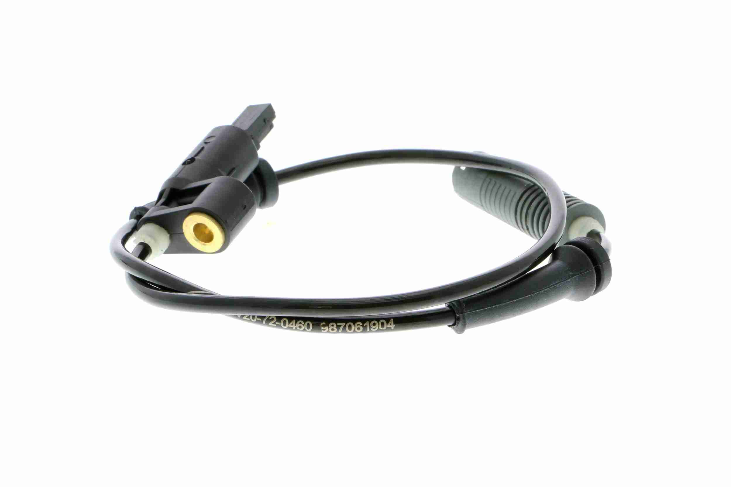 Vemo ABS sensor V20-72-0460