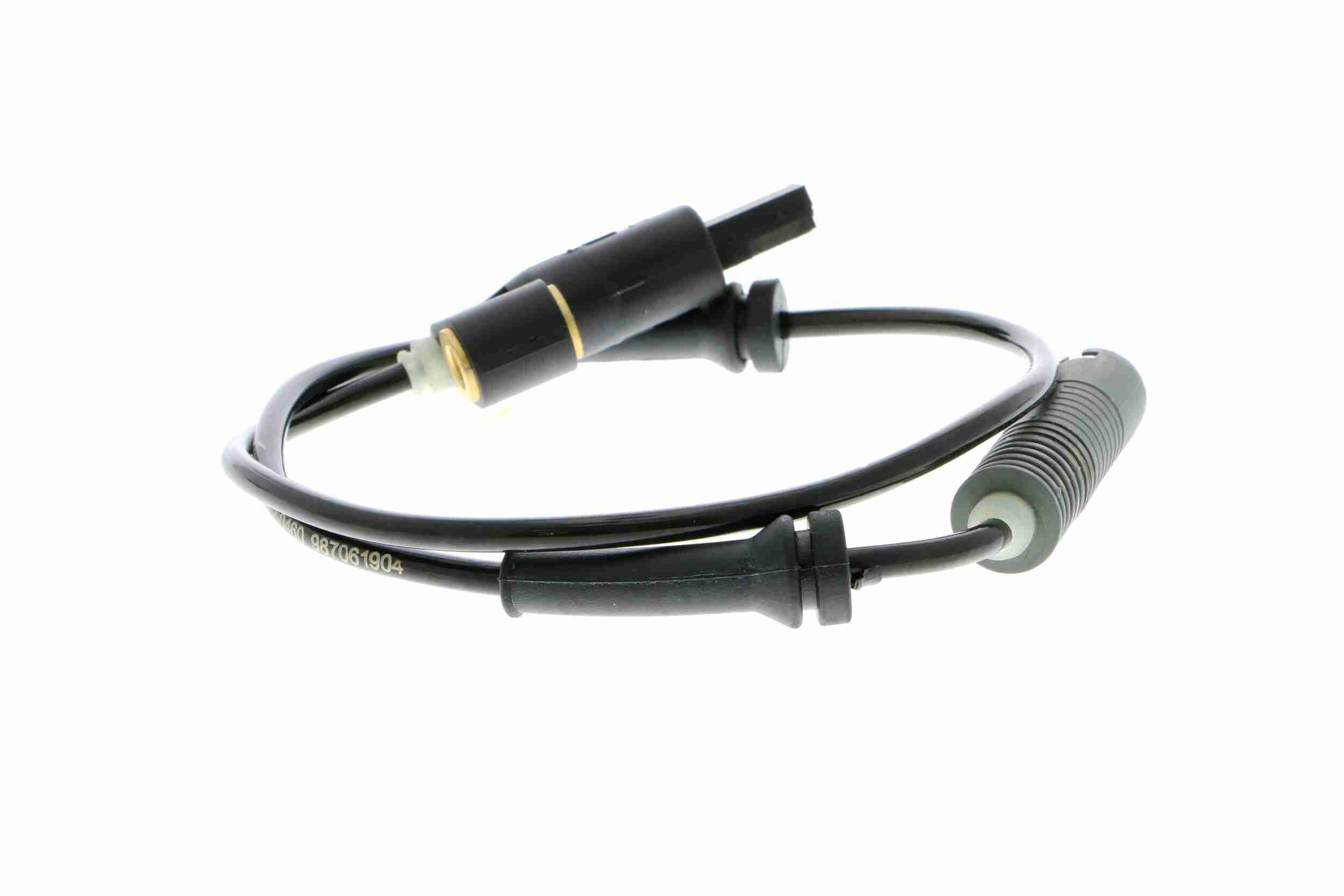 Vemo ABS sensor V20-72-0460