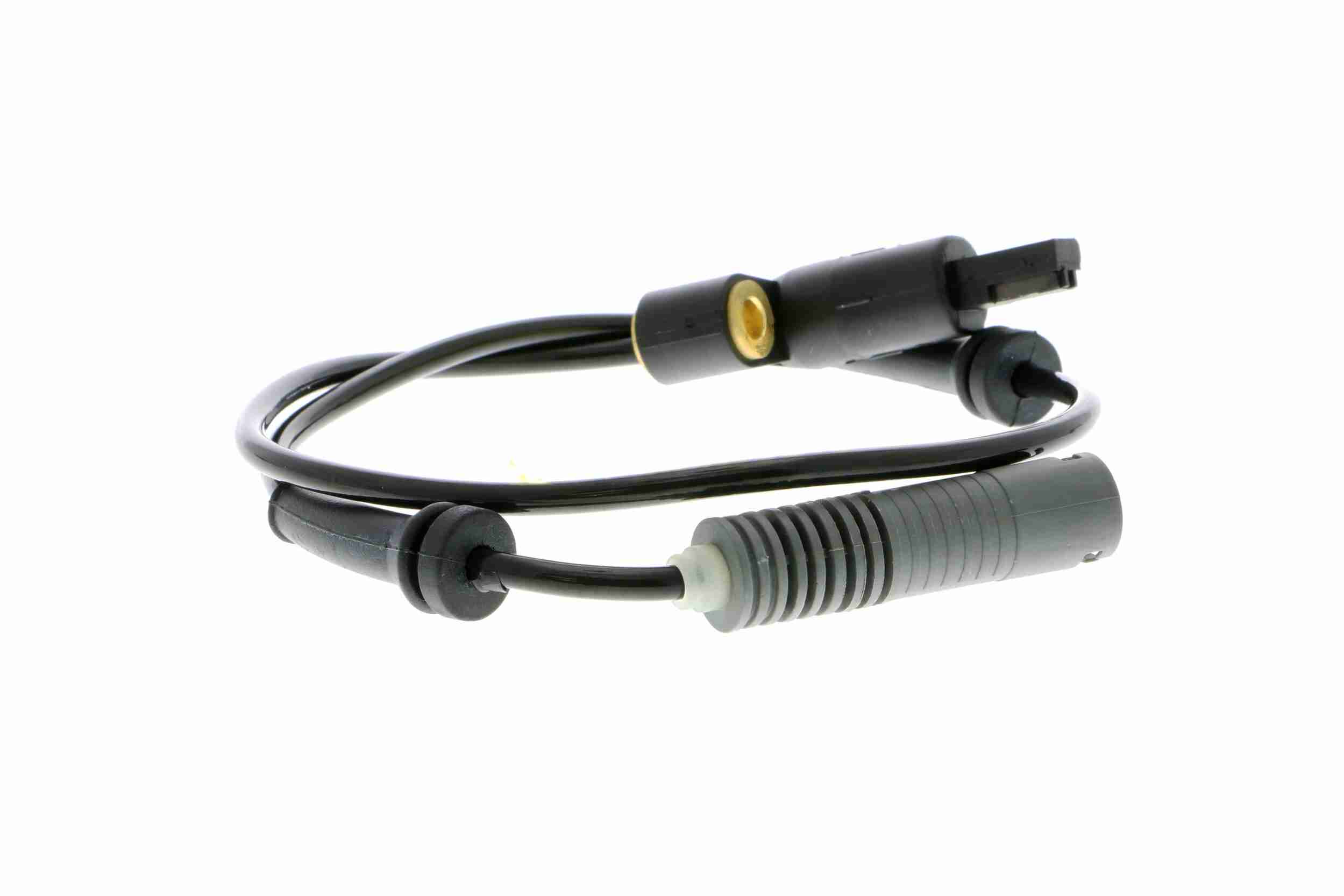 Vemo ABS sensor V20-72-0460
