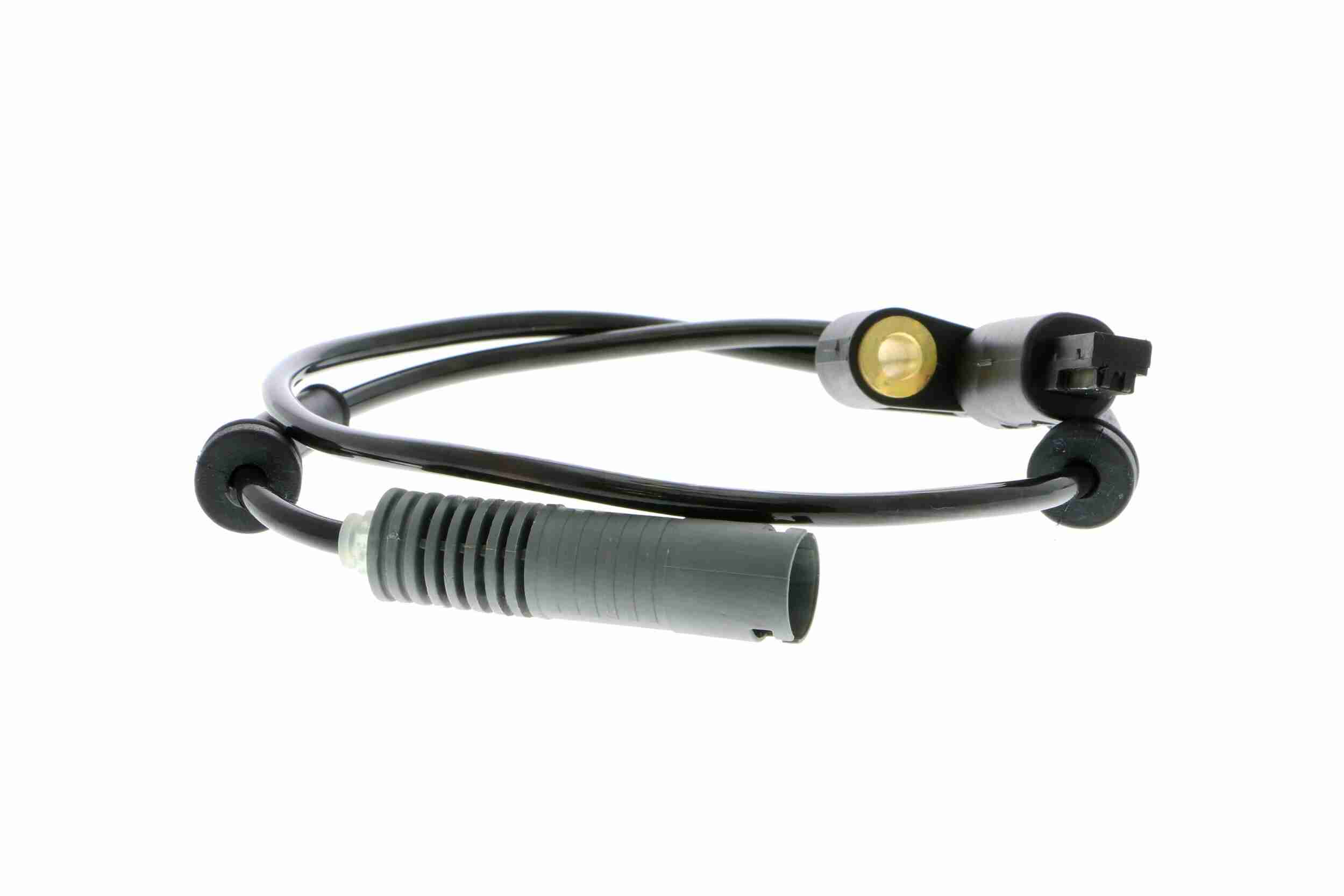 Vemo ABS sensor V20-72-0460