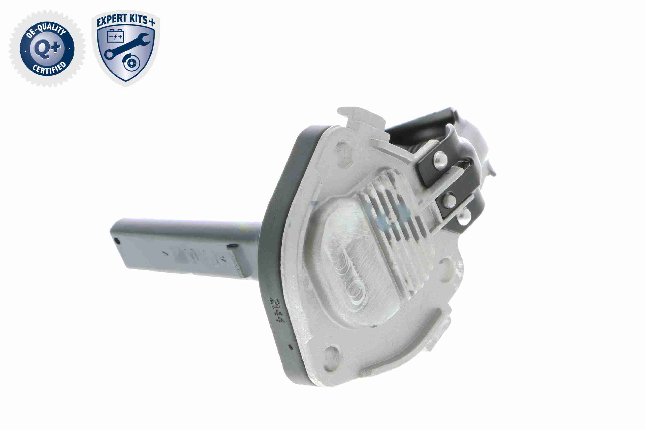 Vemo Motoroliepeil sensor V20-72-0466