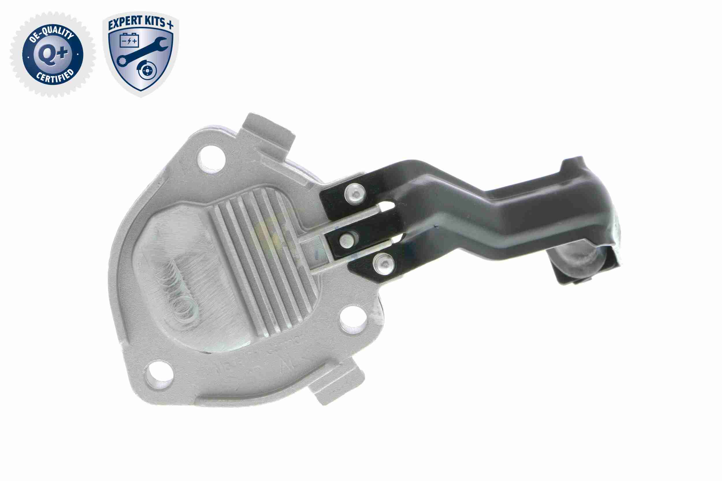 Vemo Motoroliepeil sensor V20-72-0466