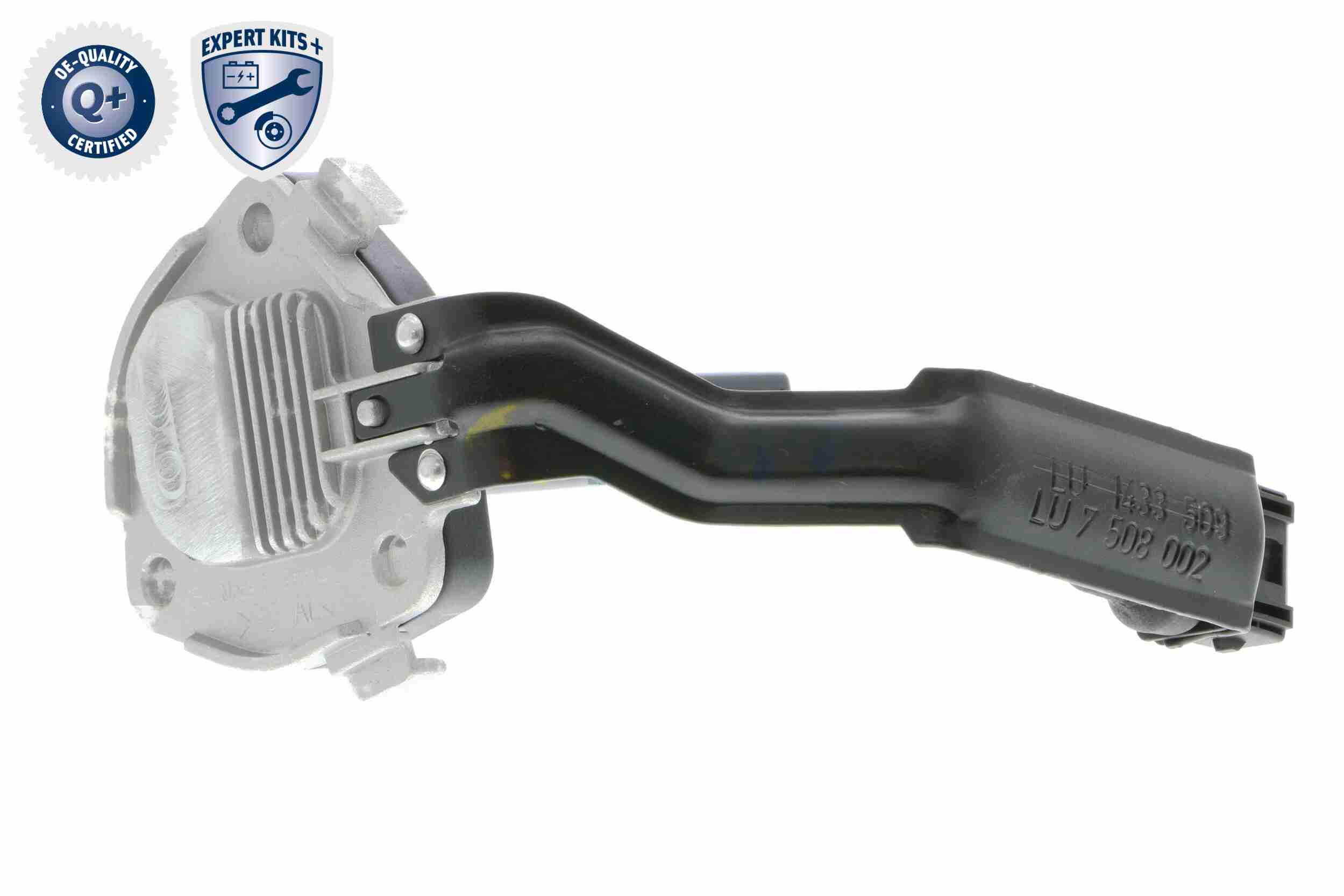 Vemo Motoroliepeil sensor V20-72-0466