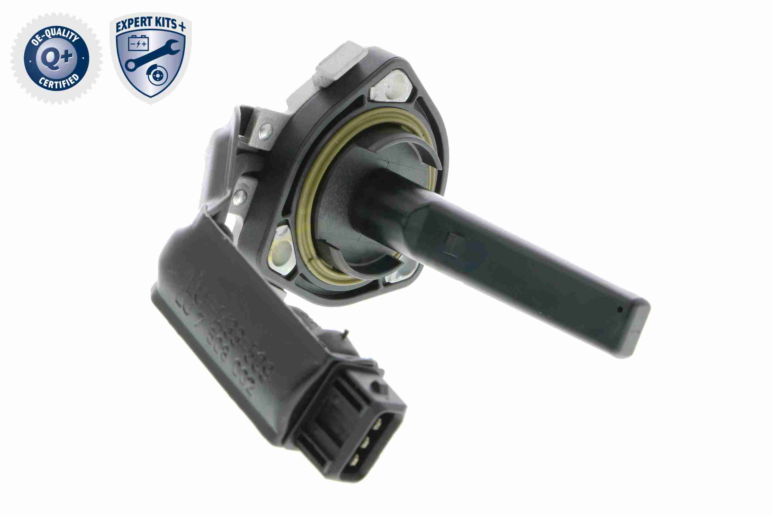 Vemo Motoroliepeil sensor V20-72-0466