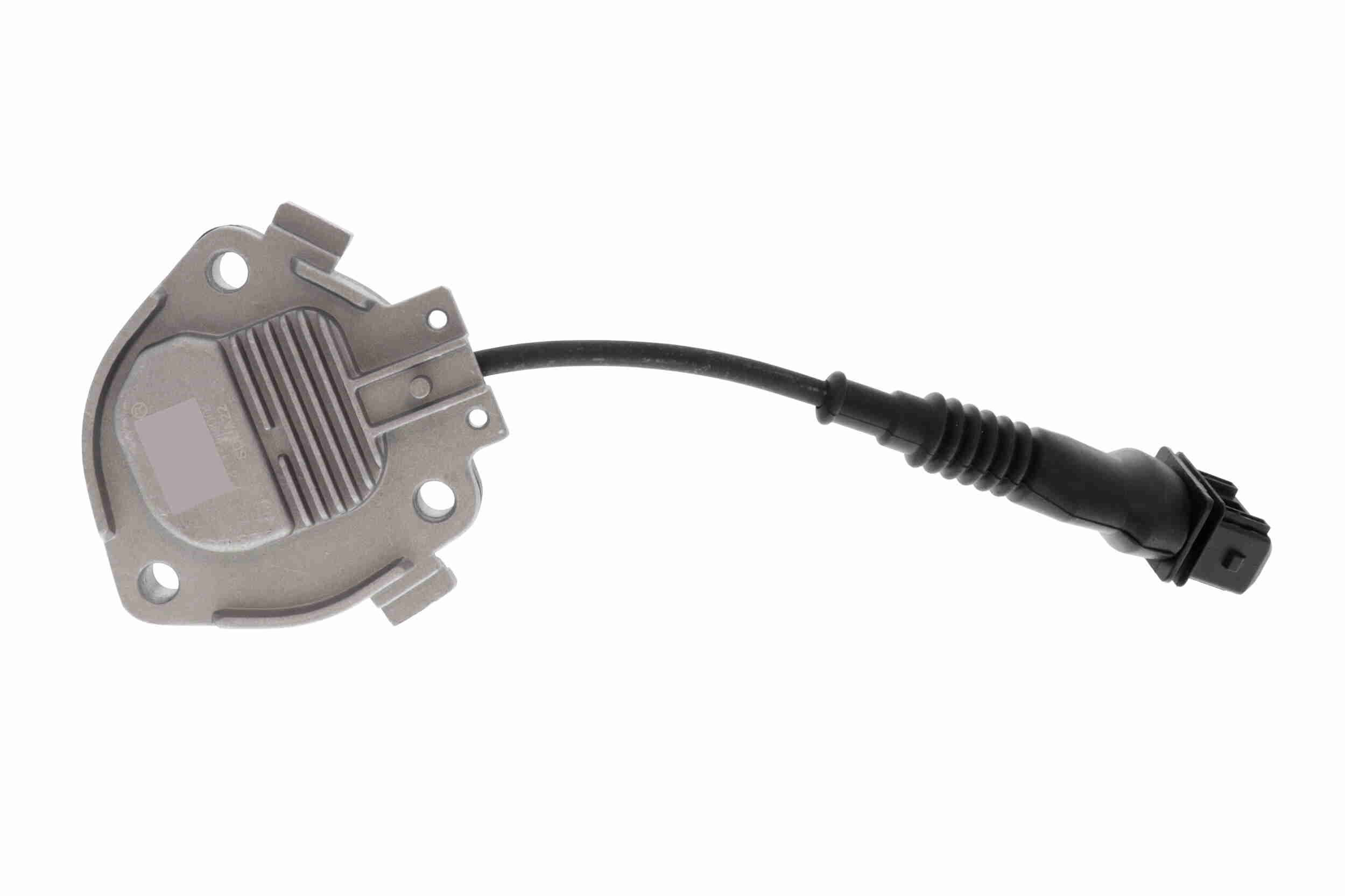 Vemo Motoroliepeil sensor V20-72-0467-1