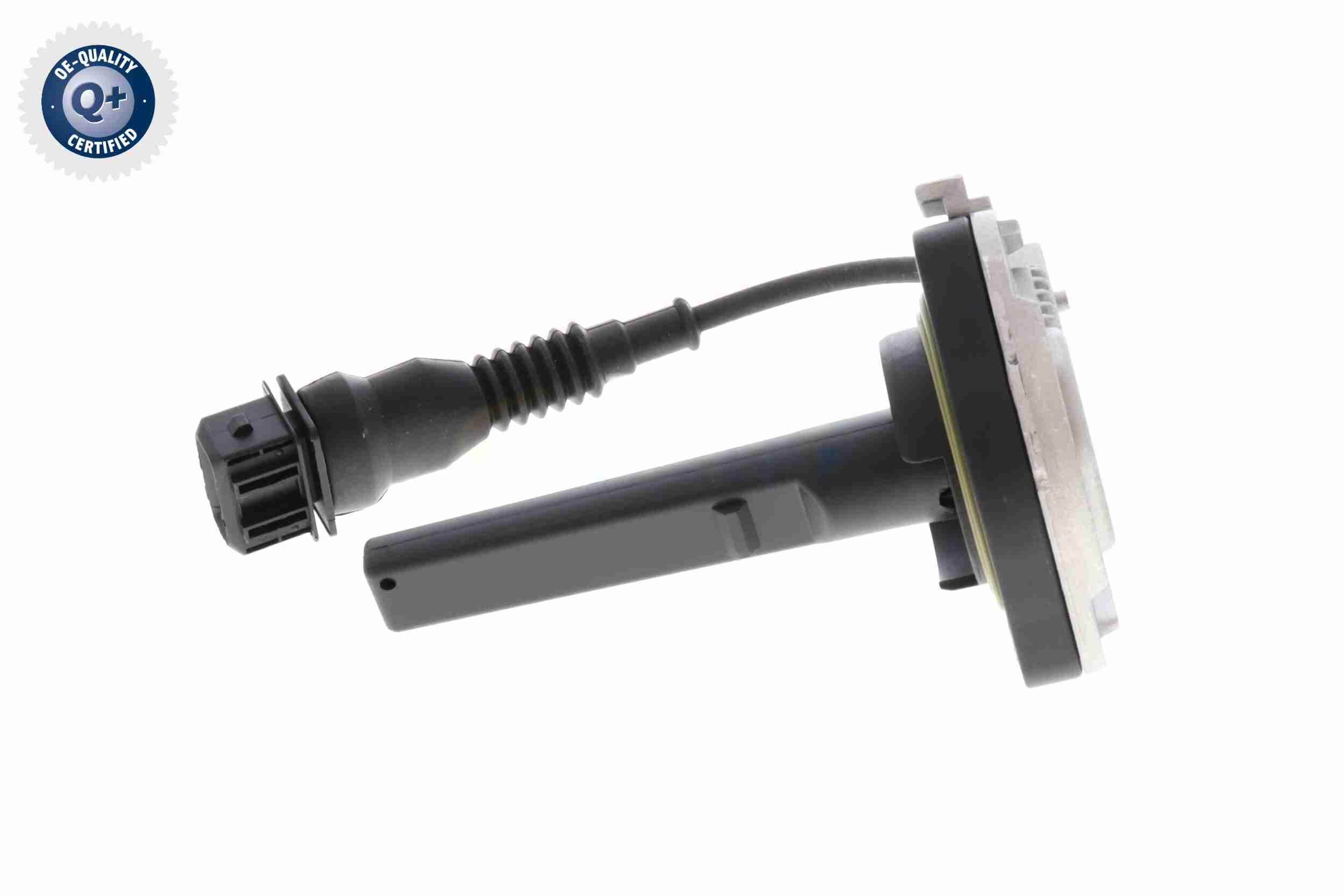 Vemo Motoroliepeil sensor V20-72-0467-1