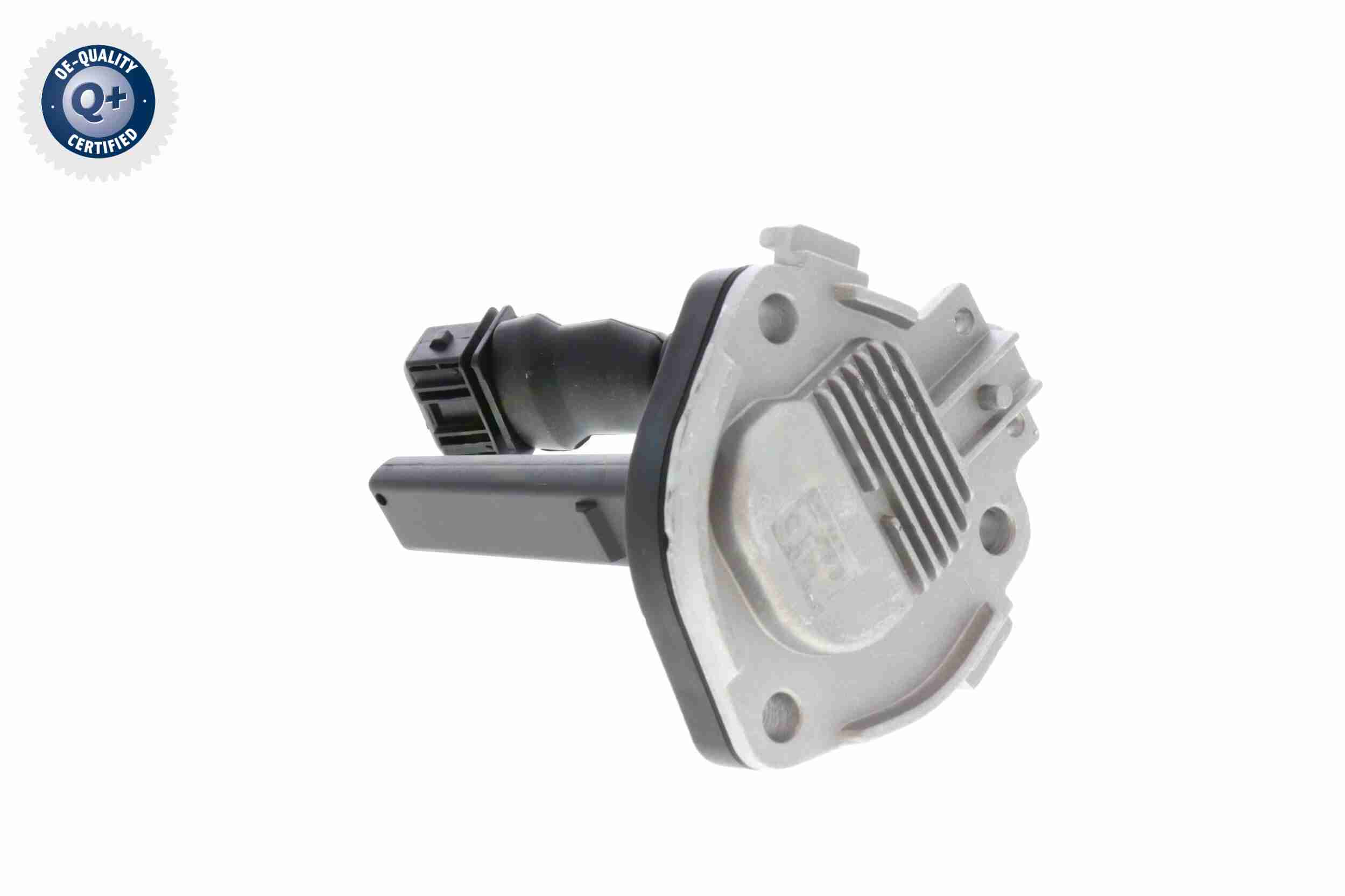 Vemo Motoroliepeil sensor V20-72-0467-1