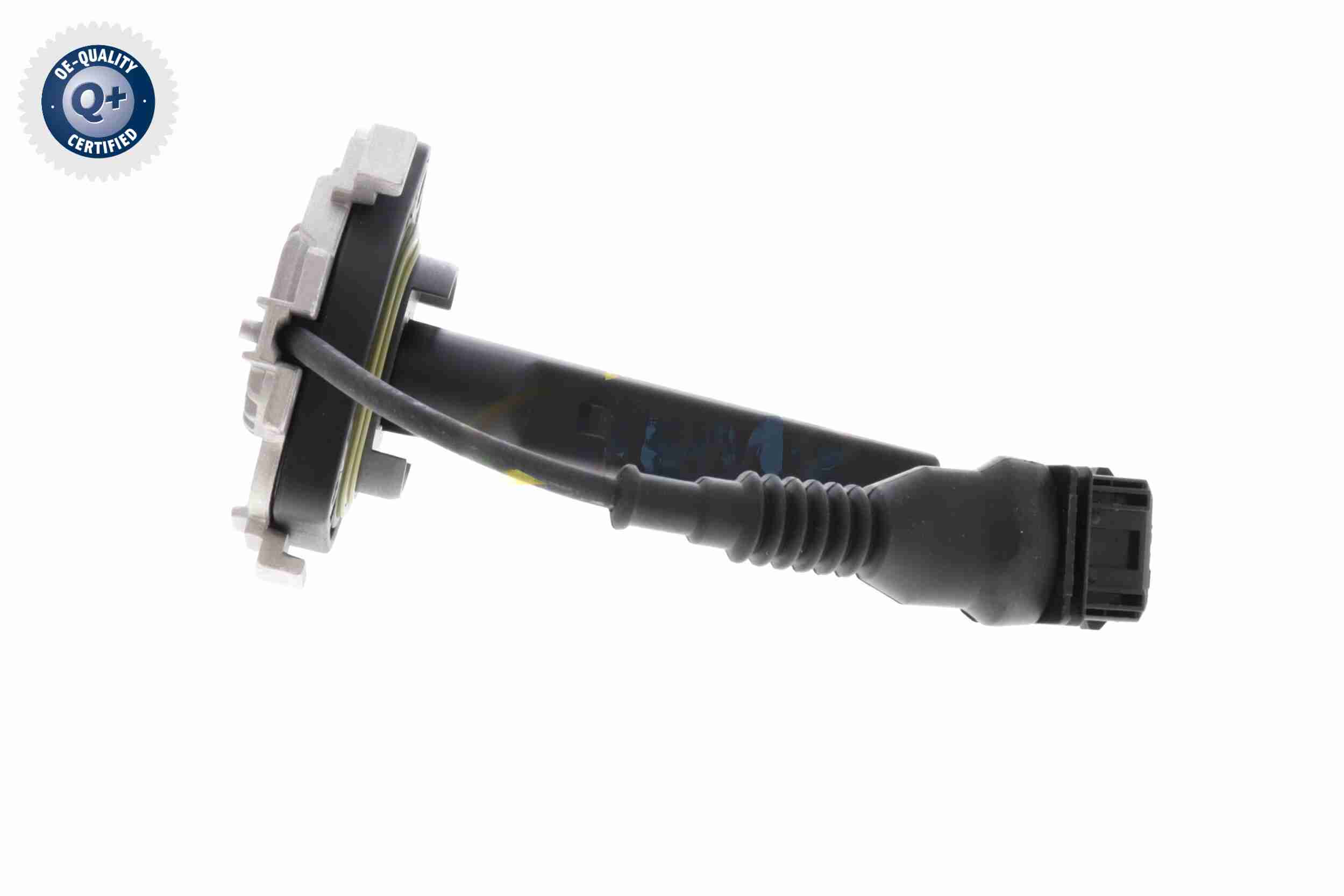 Vemo Motoroliepeil sensor V20-72-0467-1
