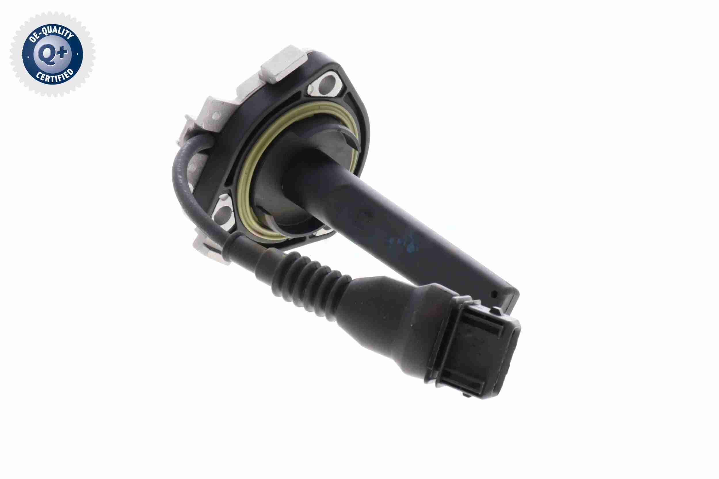 Vemo Motoroliepeil sensor V20-72-0467-1