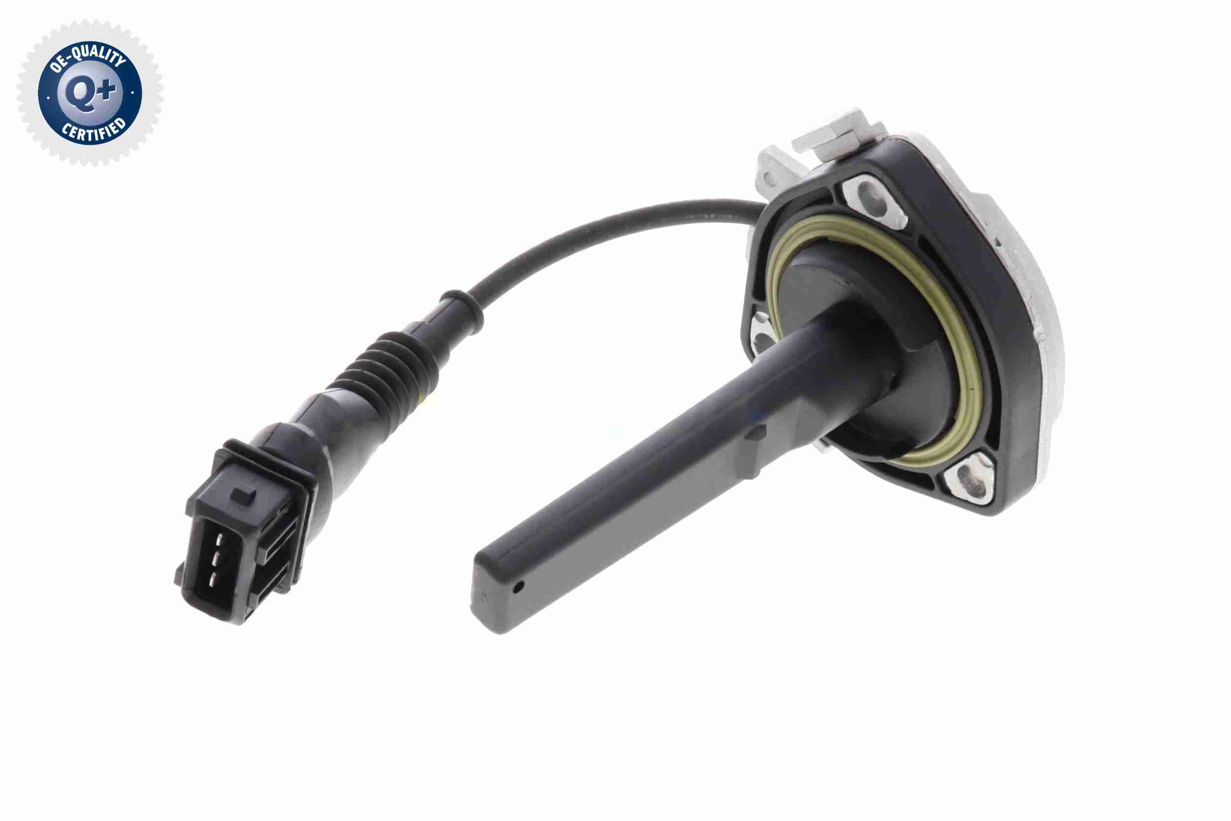 Vemo Motoroliepeil sensor V20-72-0467-1