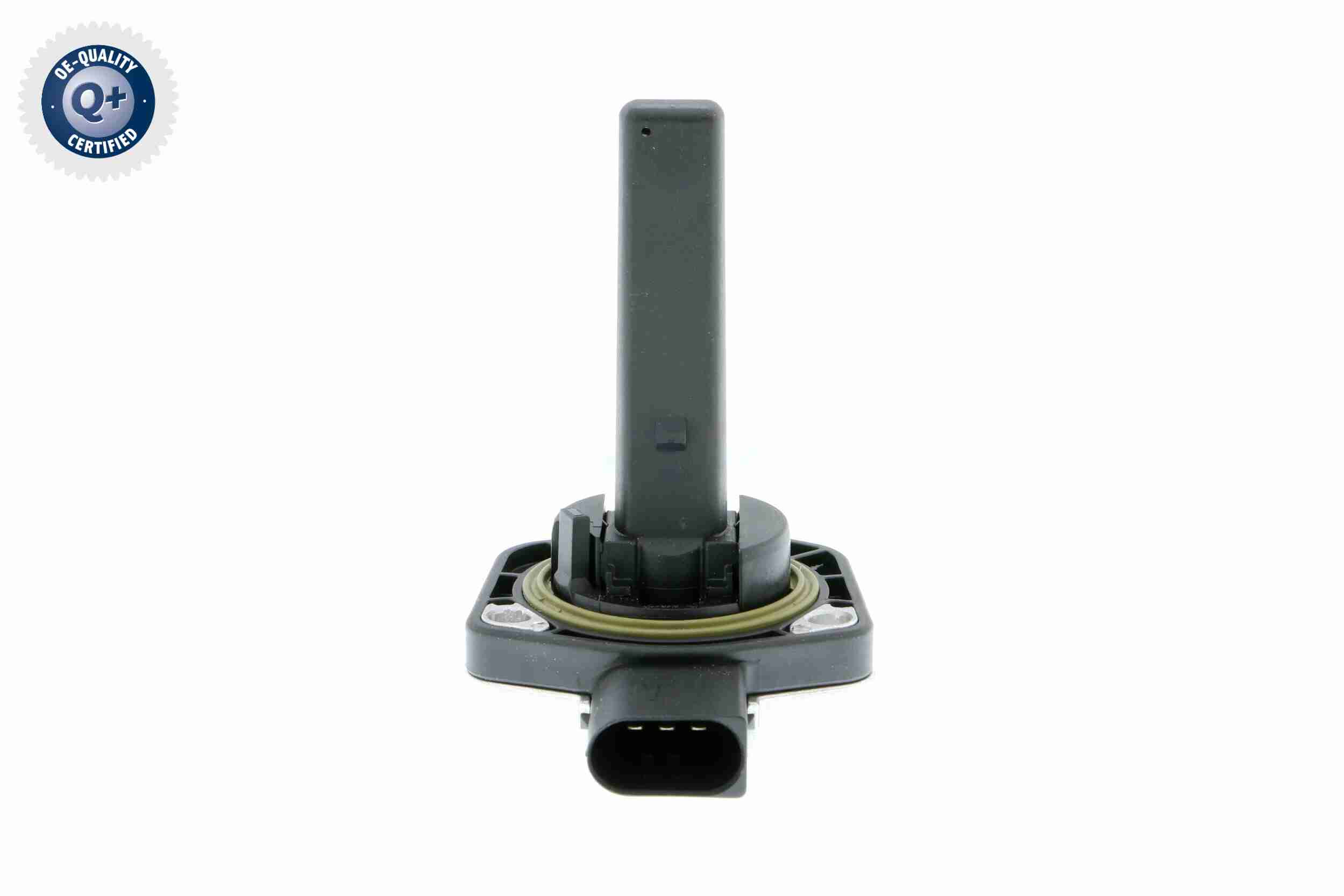 Vemo Motoroliepeil sensor V20-72-0468