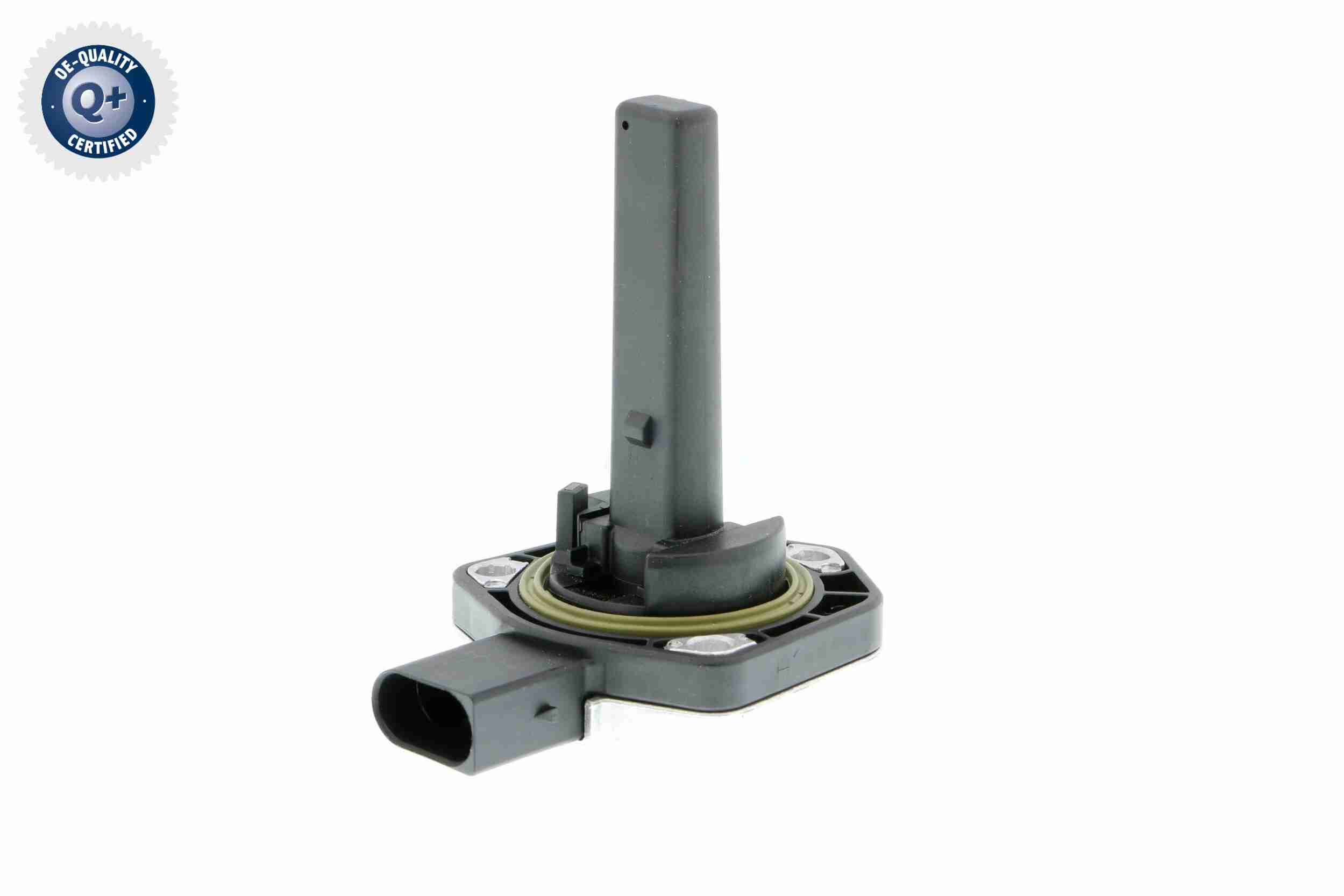 Vemo Motoroliepeil sensor V20-72-0468