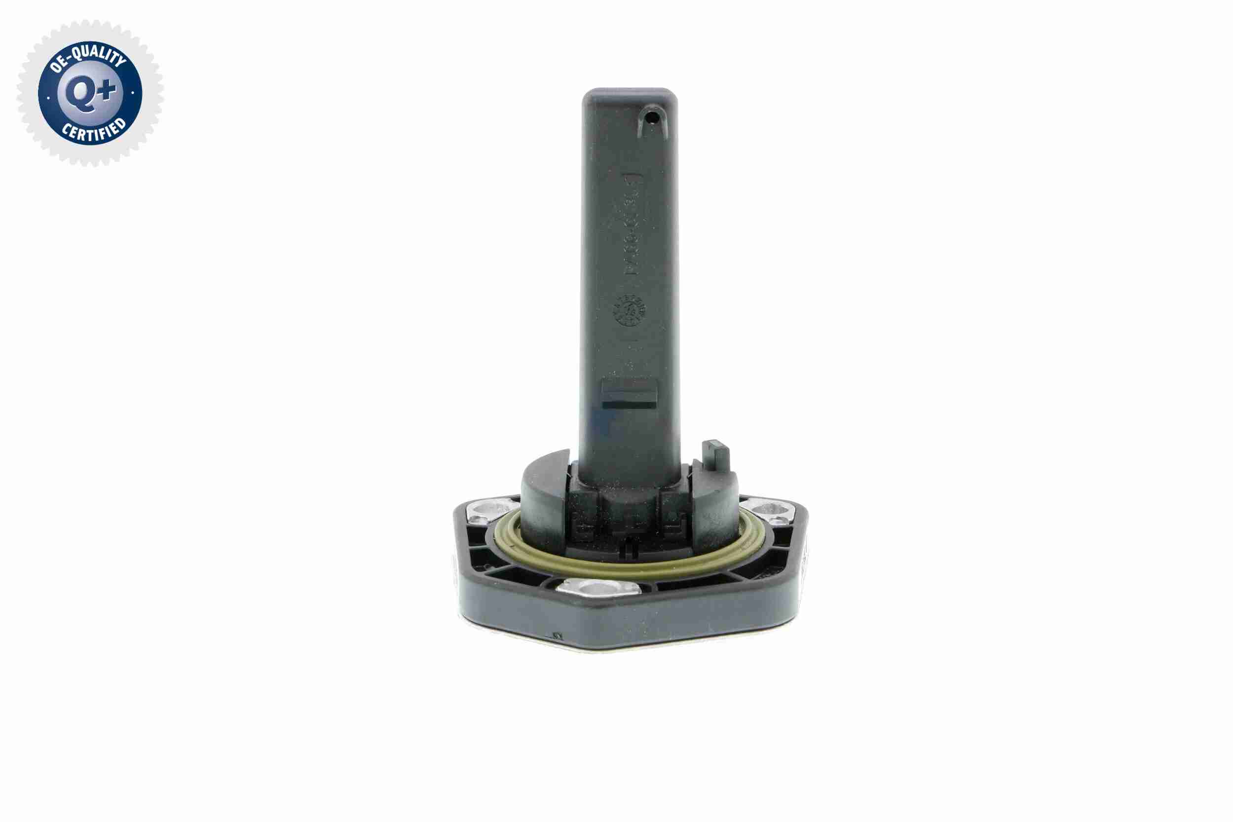 Vemo Motoroliepeil sensor V20-72-0468