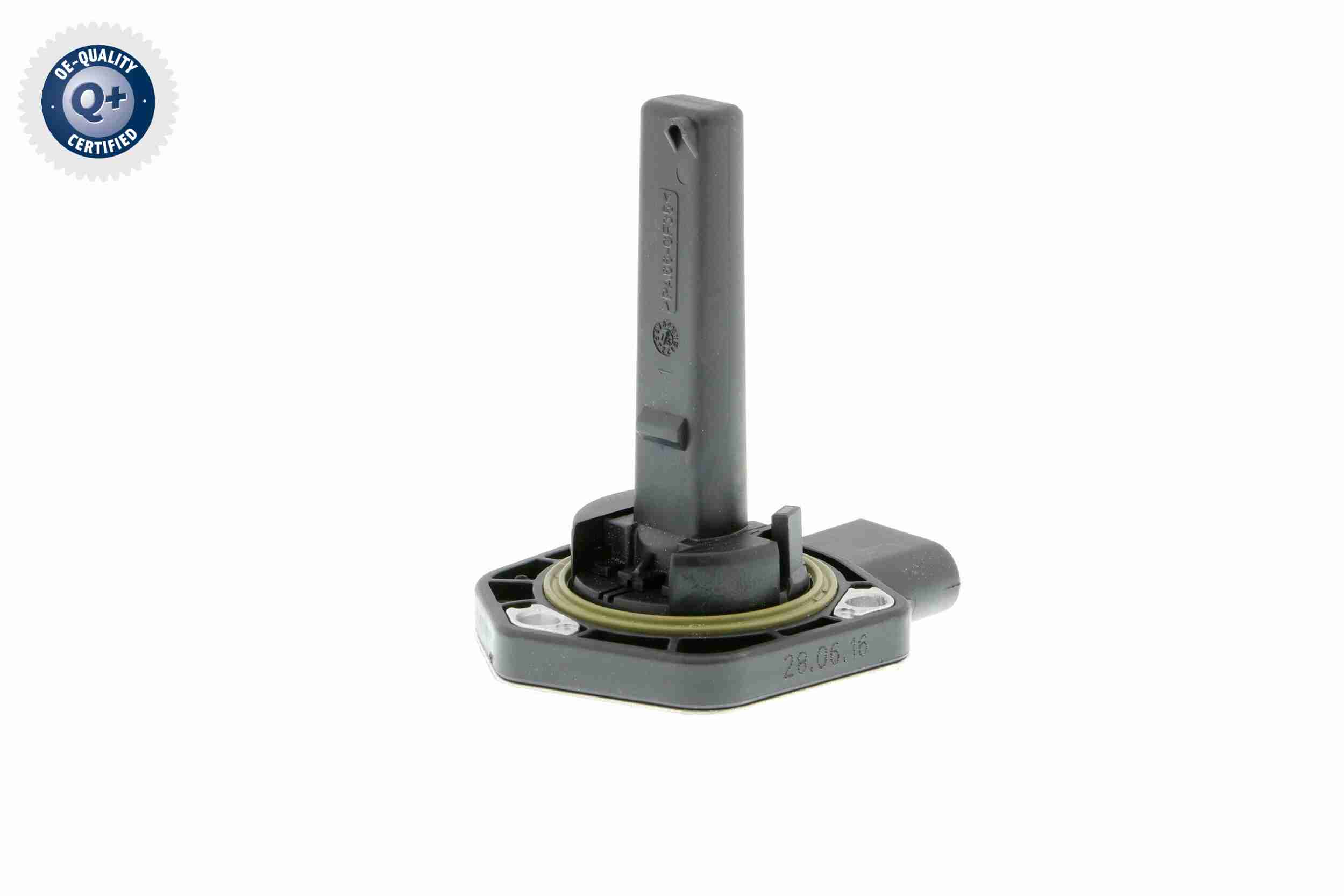 Vemo Motoroliepeil sensor V20-72-0468