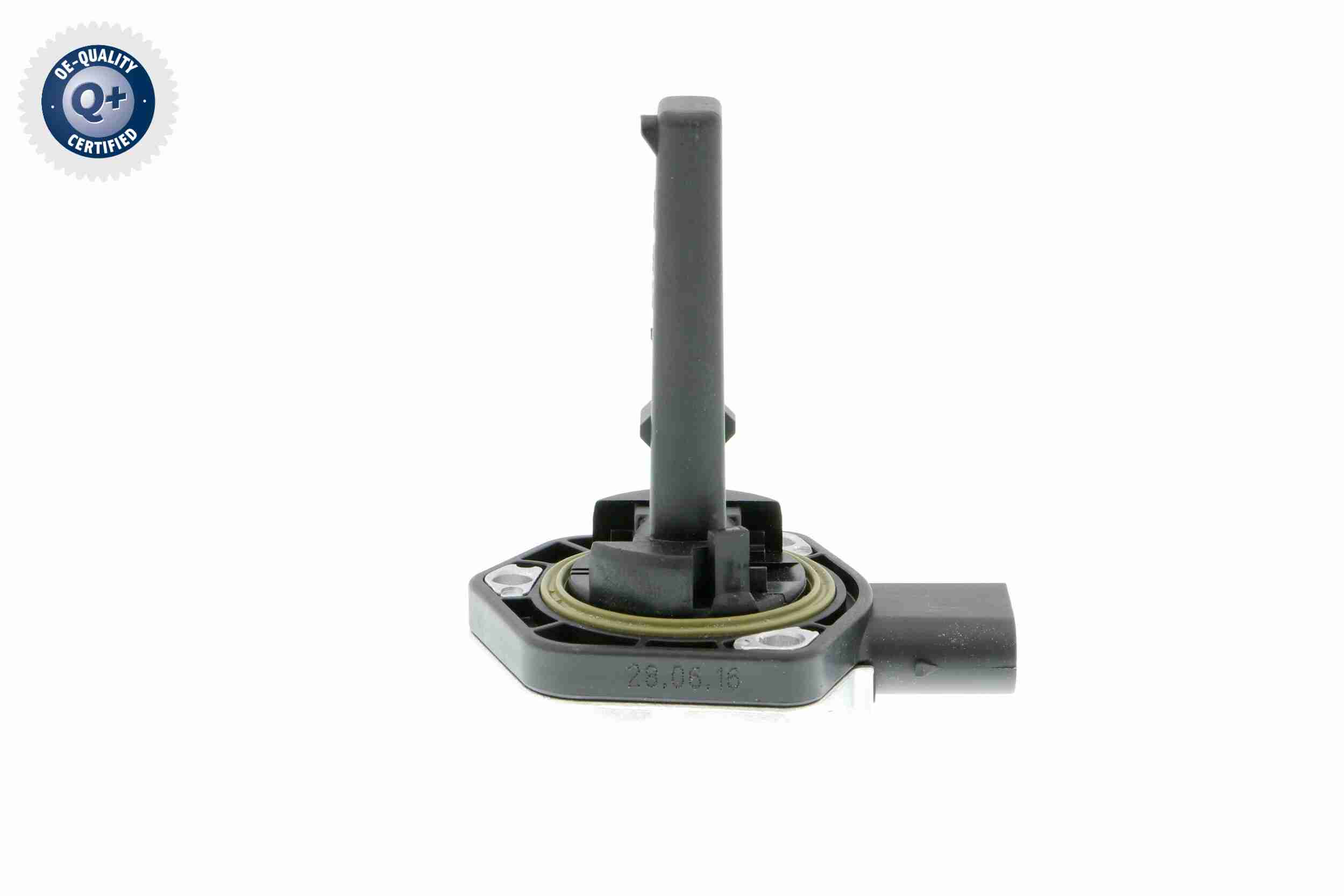 Vemo Motoroliepeil sensor V20-72-0468
