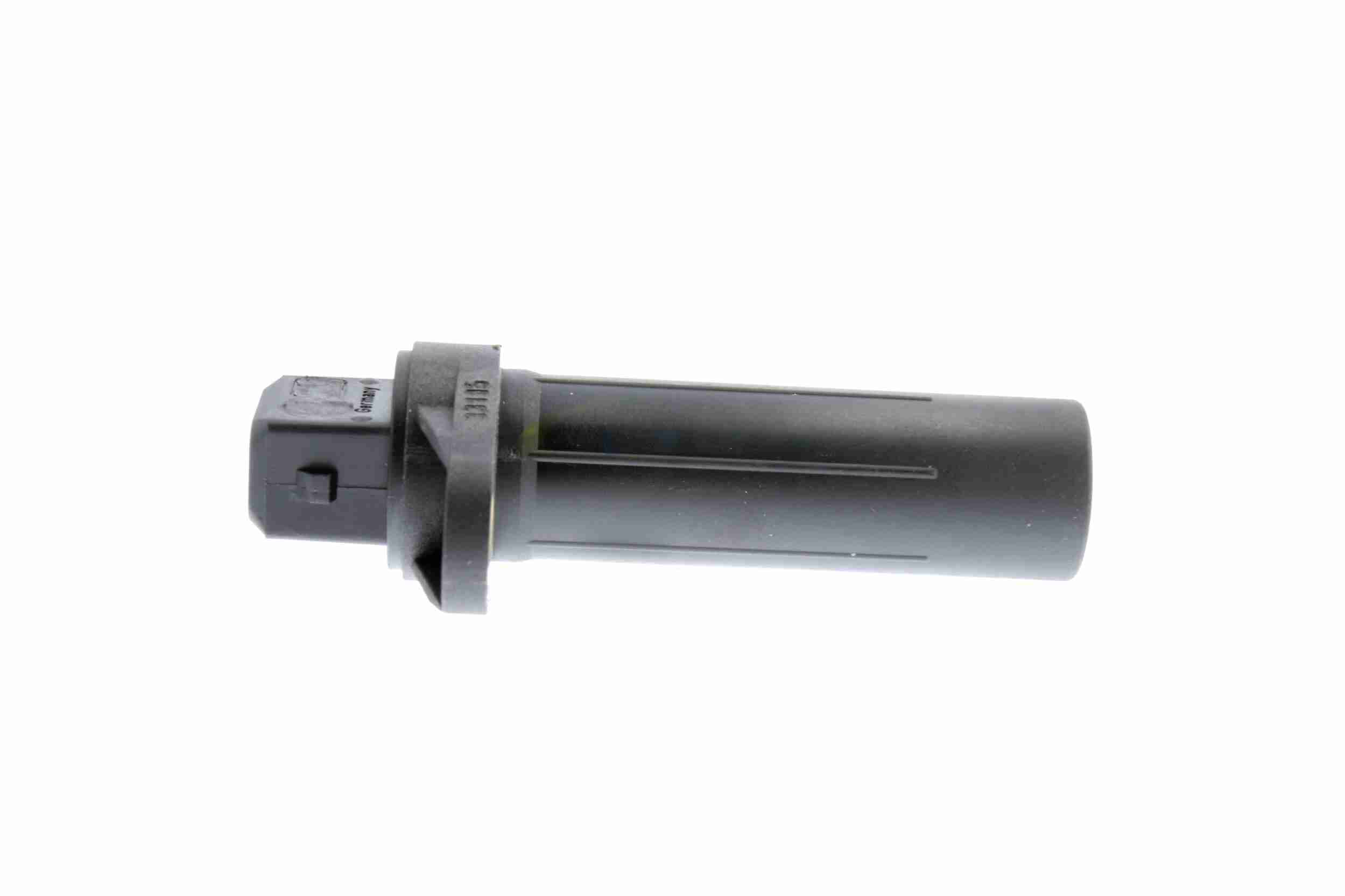 Vemo Krukas positiesensor V20-72-0470