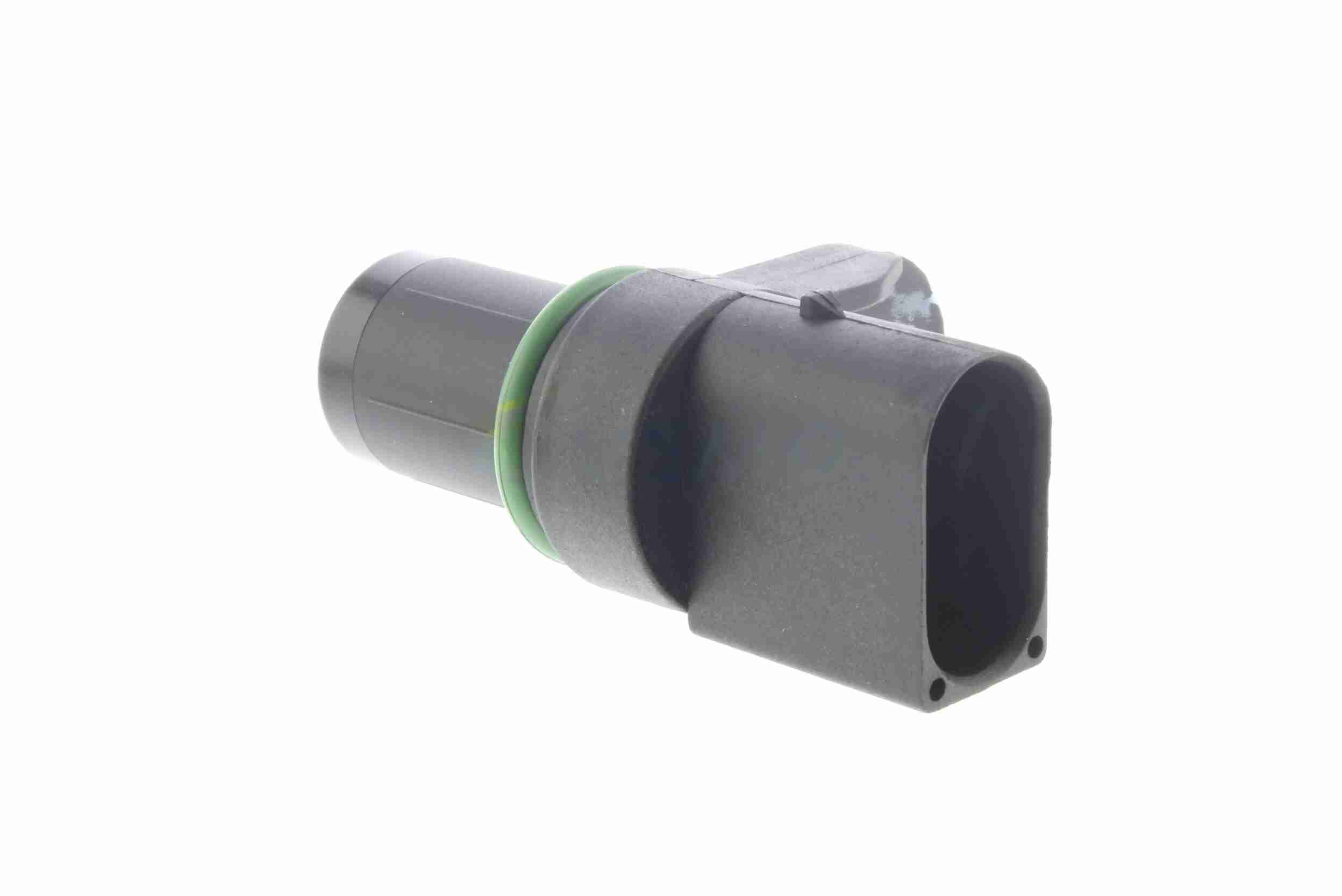 Vemo Nokkenas positiesensor V20-72-0471