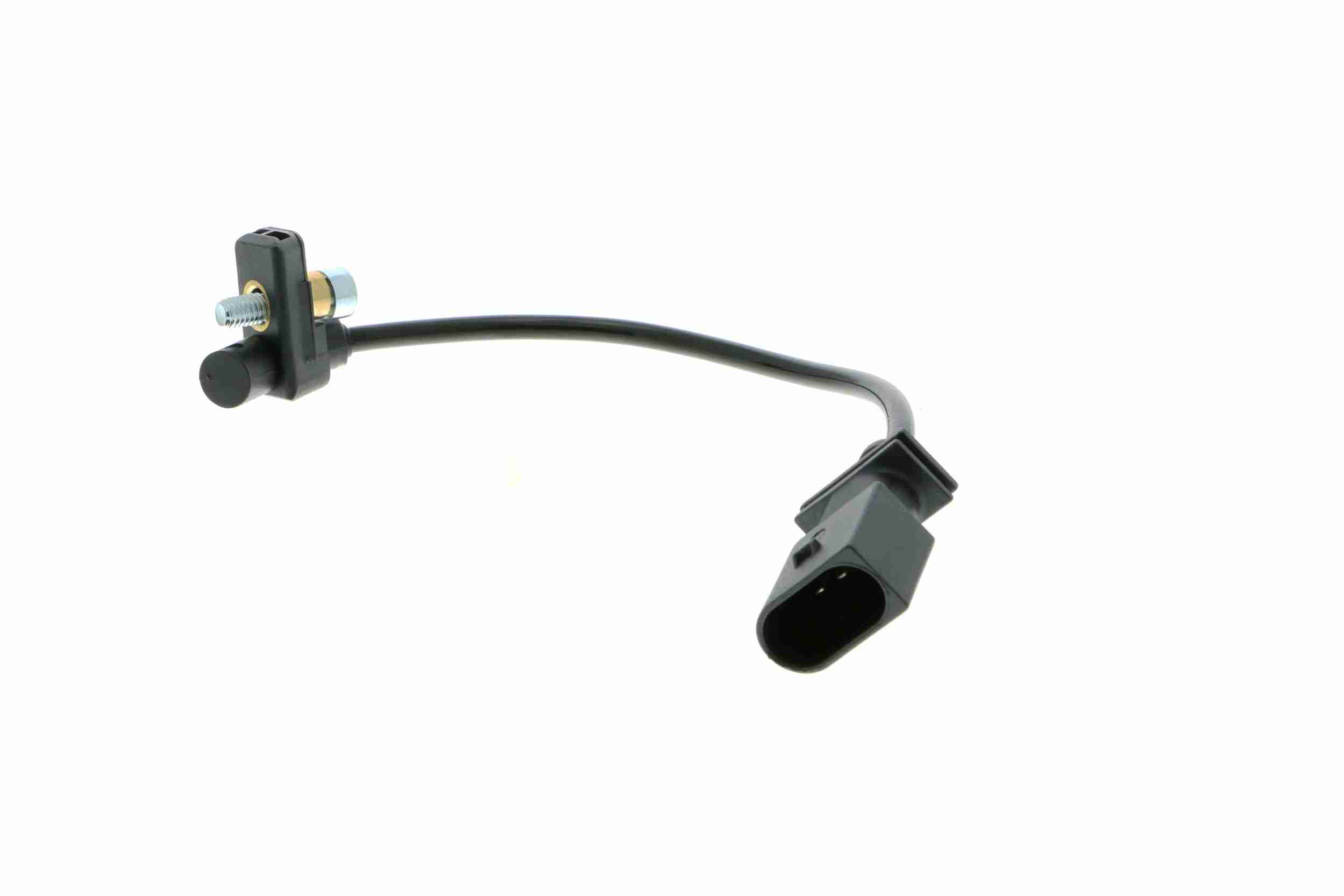 Vemo Krukas positiesensor V20-72-0472-1