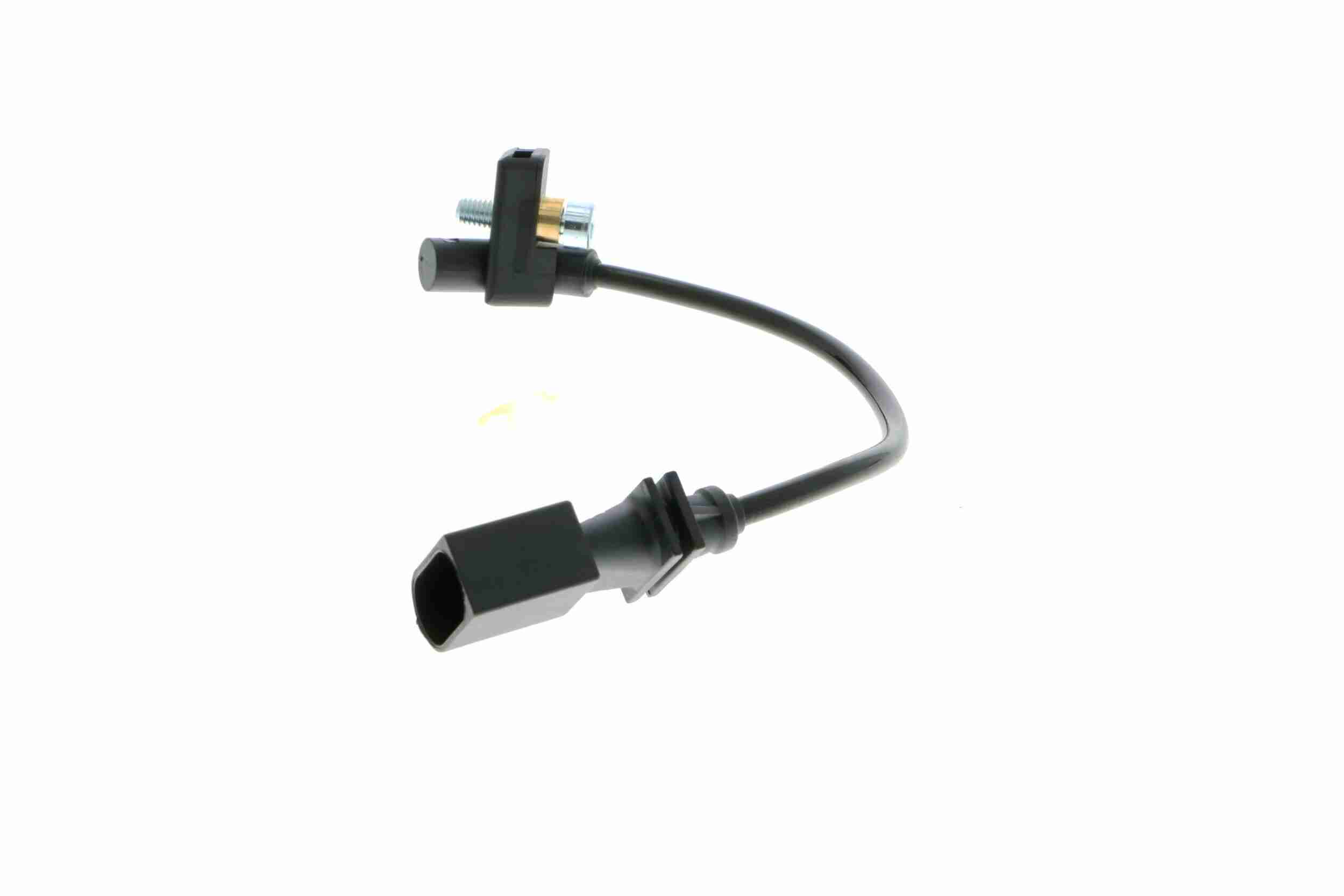 Vemo Krukas positiesensor V20-72-0472-1