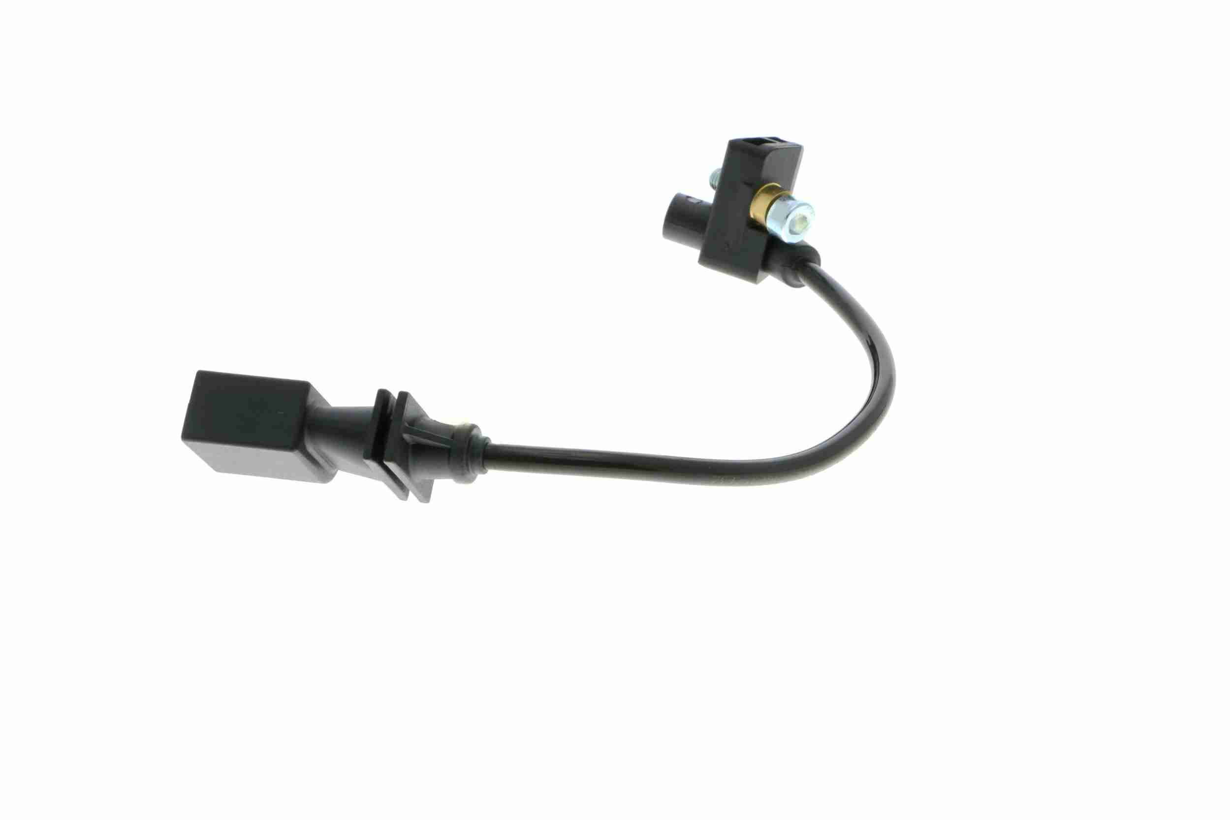 Vemo Krukas positiesensor V20-72-0472-1