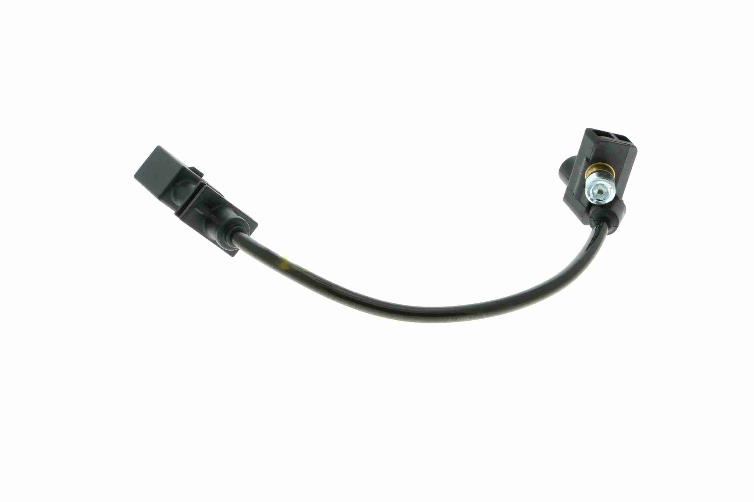 Vemo Krukas positiesensor V20-72-0472-1